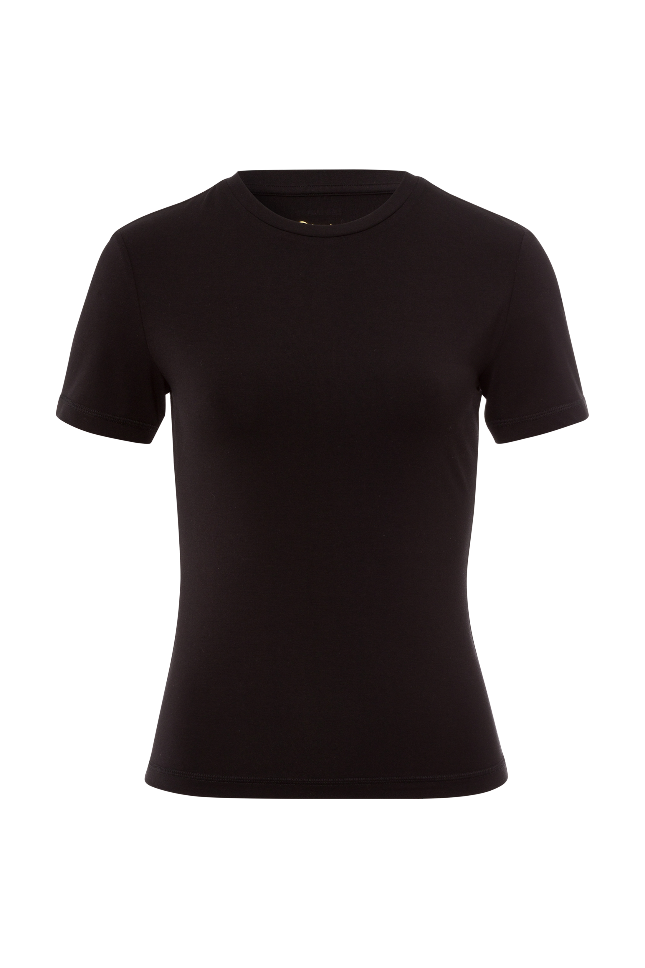 Le t-shirt Flow Active