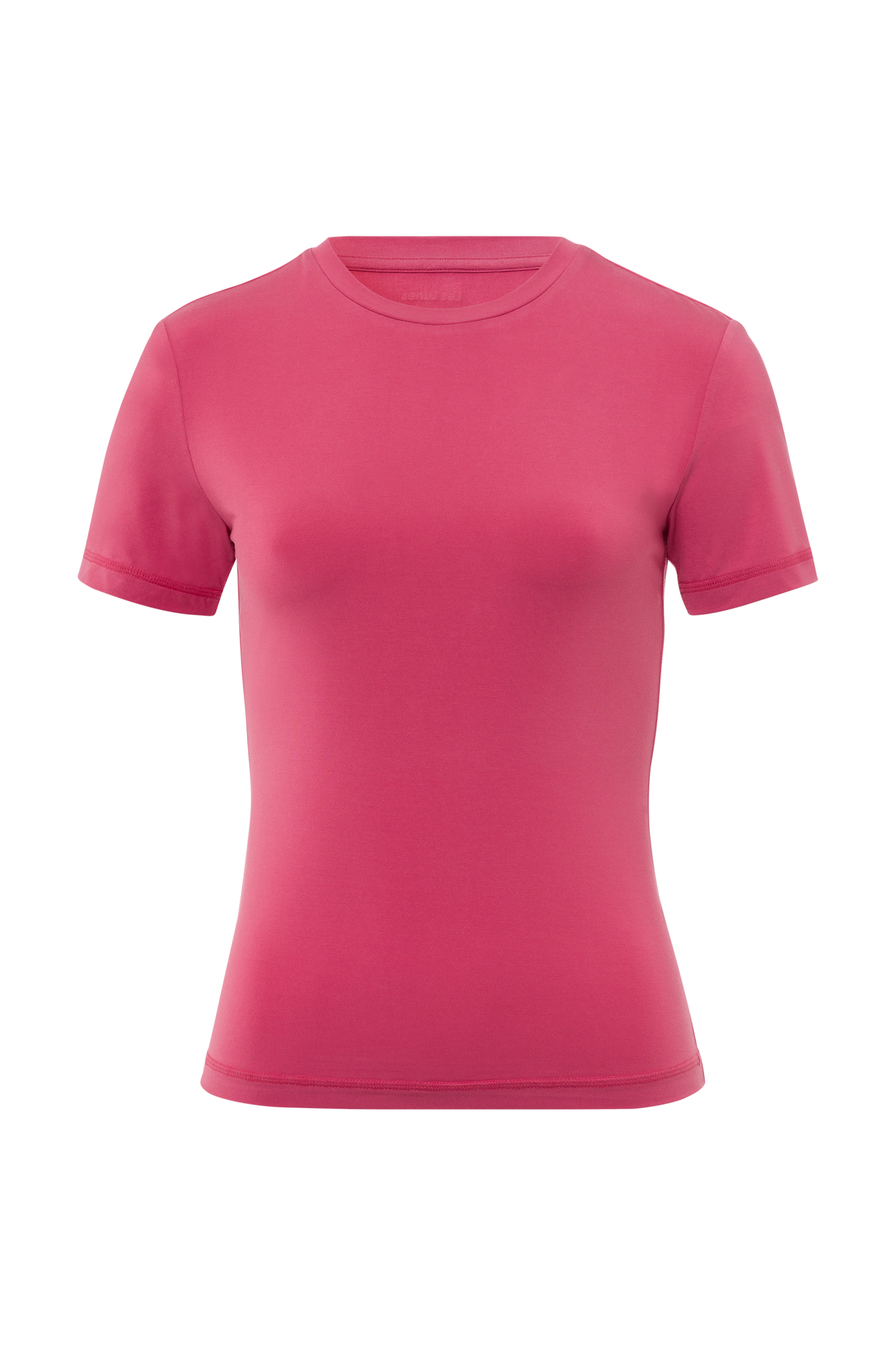Le t-shirt Flow Active