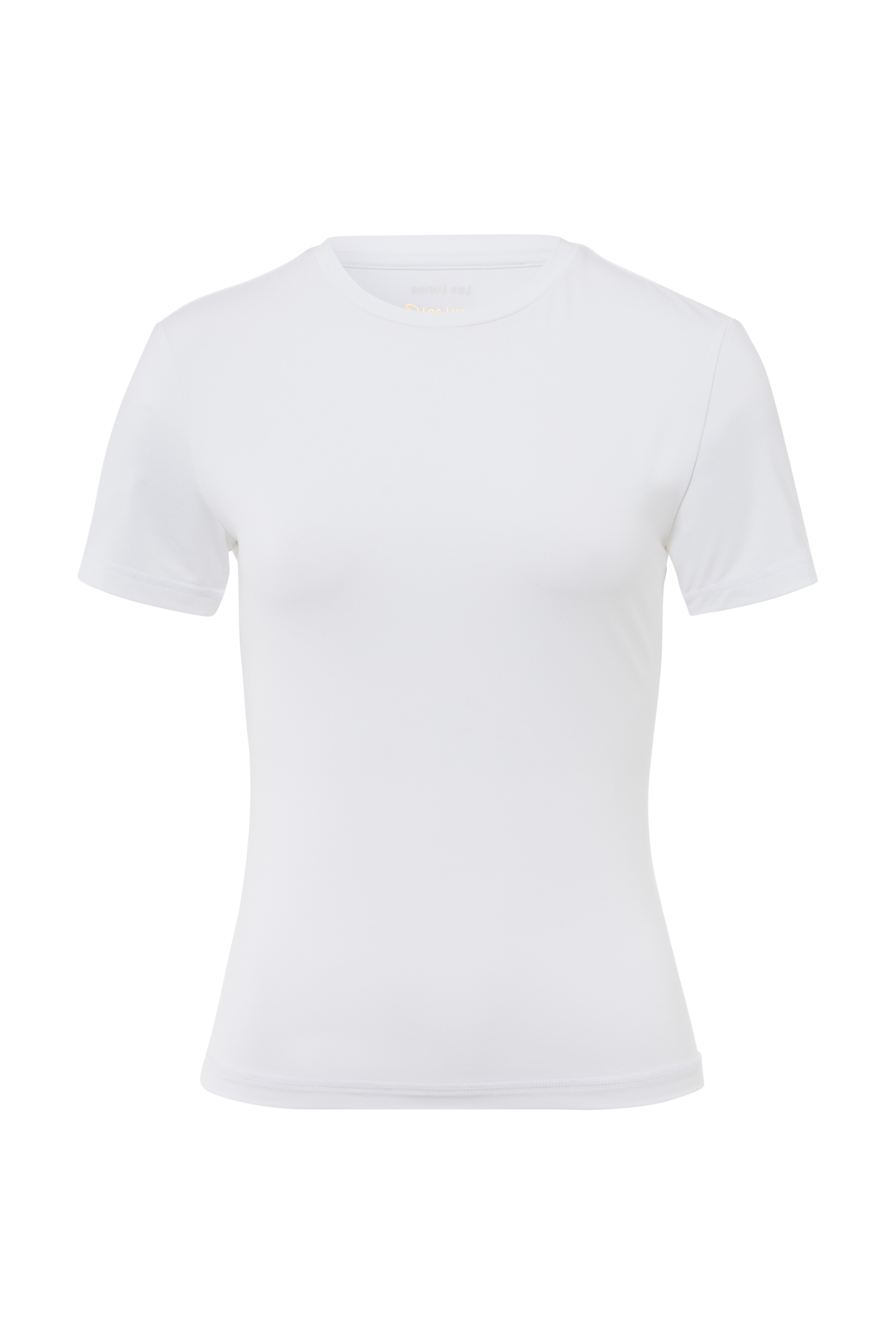 Le t-shirt Flow Active