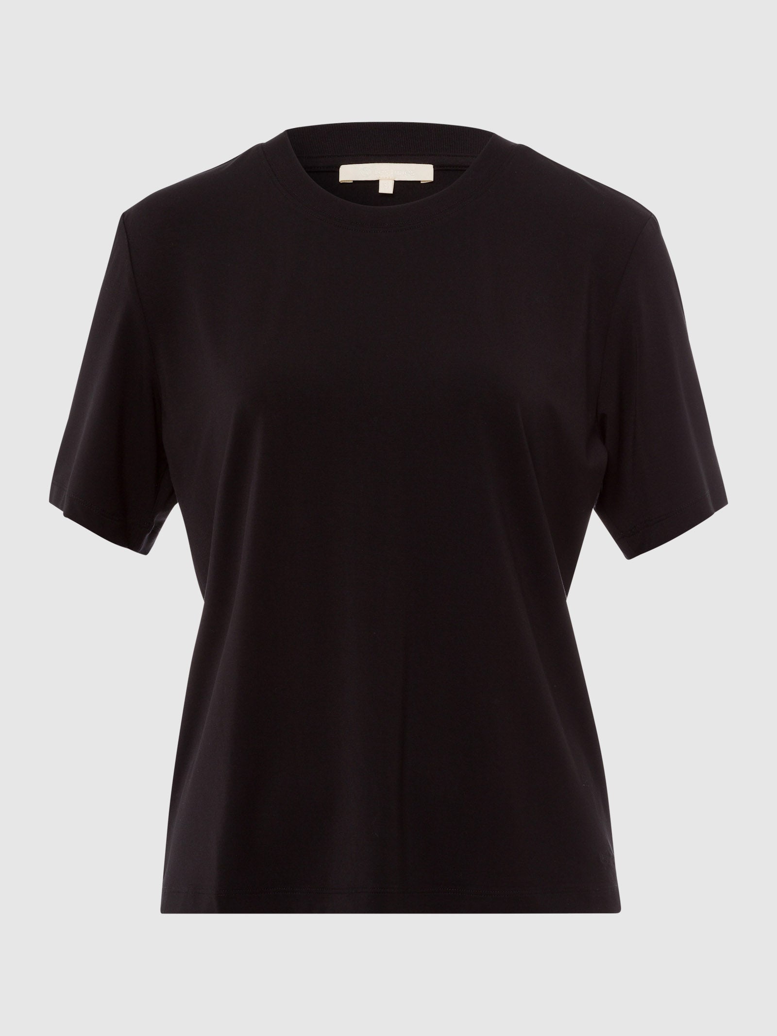 Le t-shirt Millie