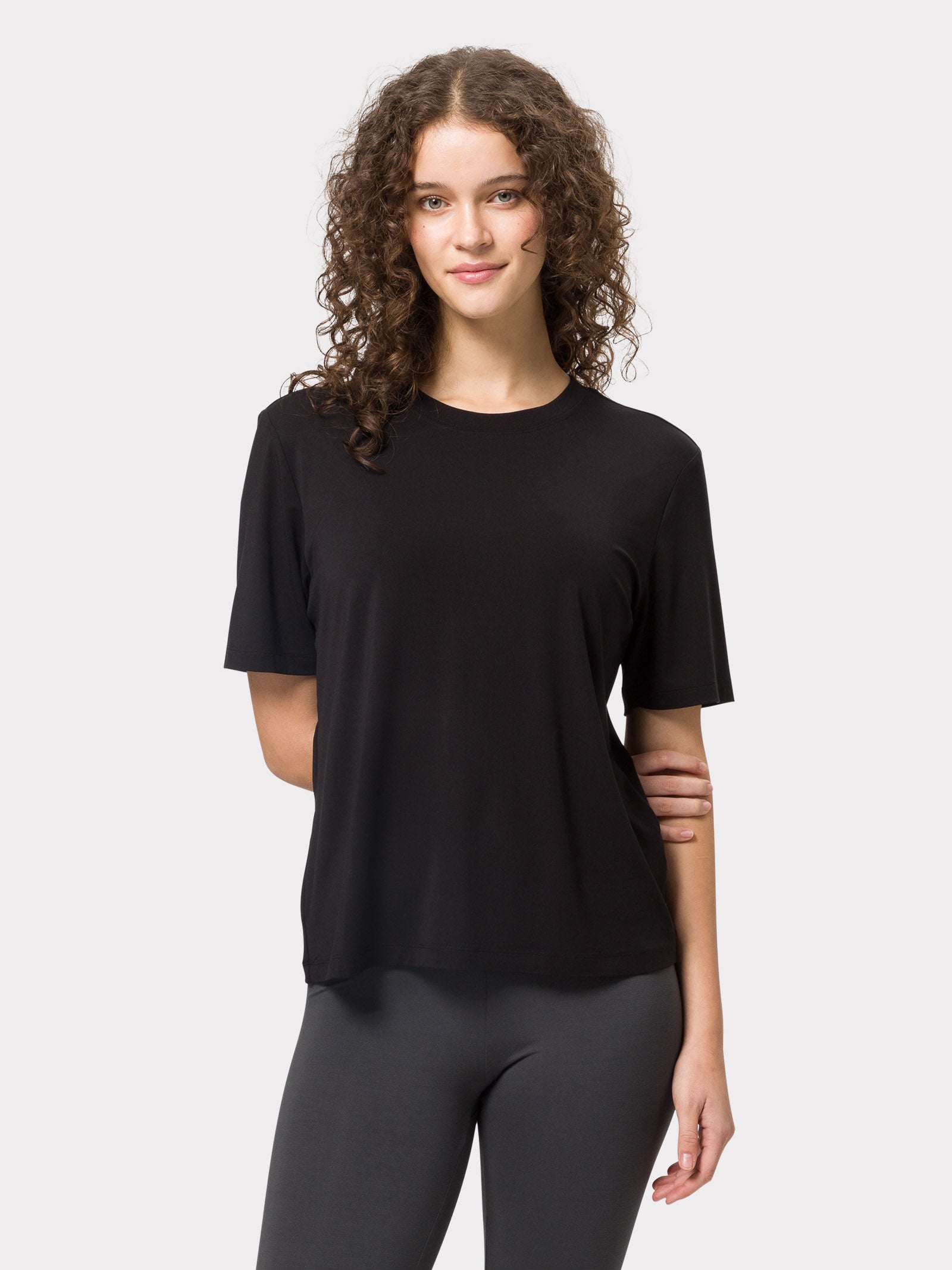 Le t-shirt Millie