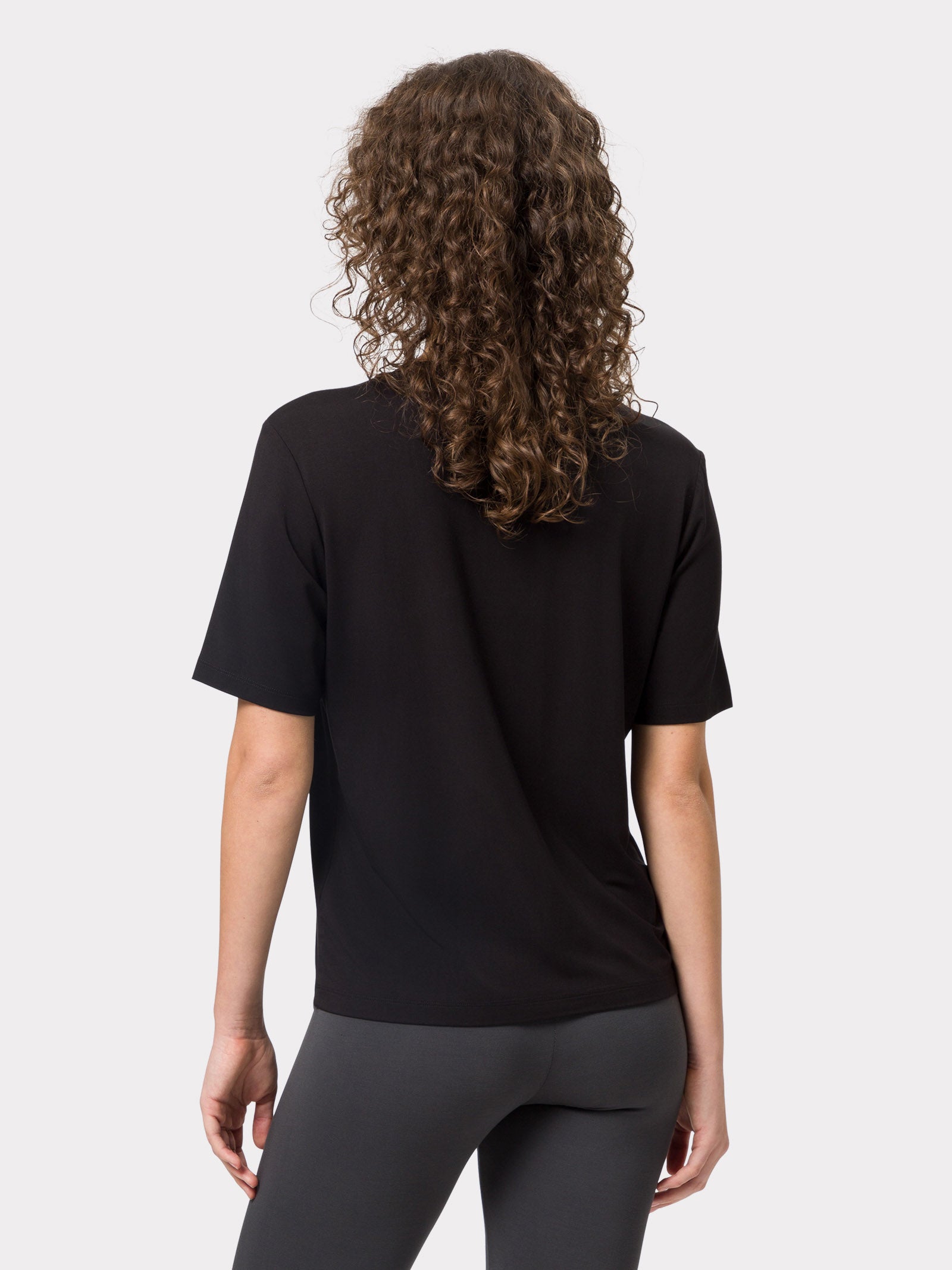 Le t-shirt Millie