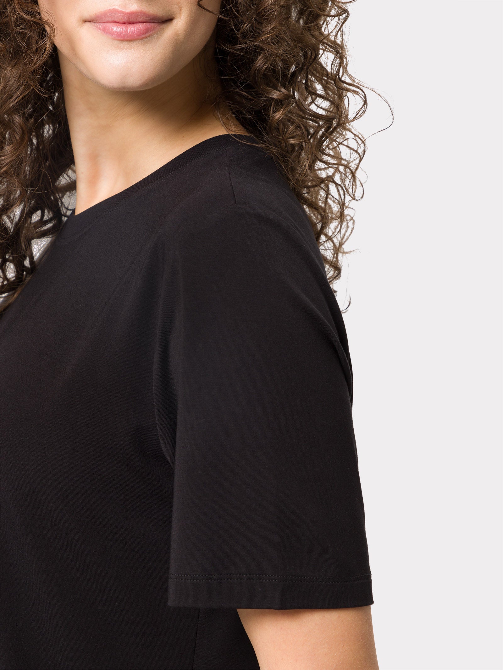 Le t-shirt Millie