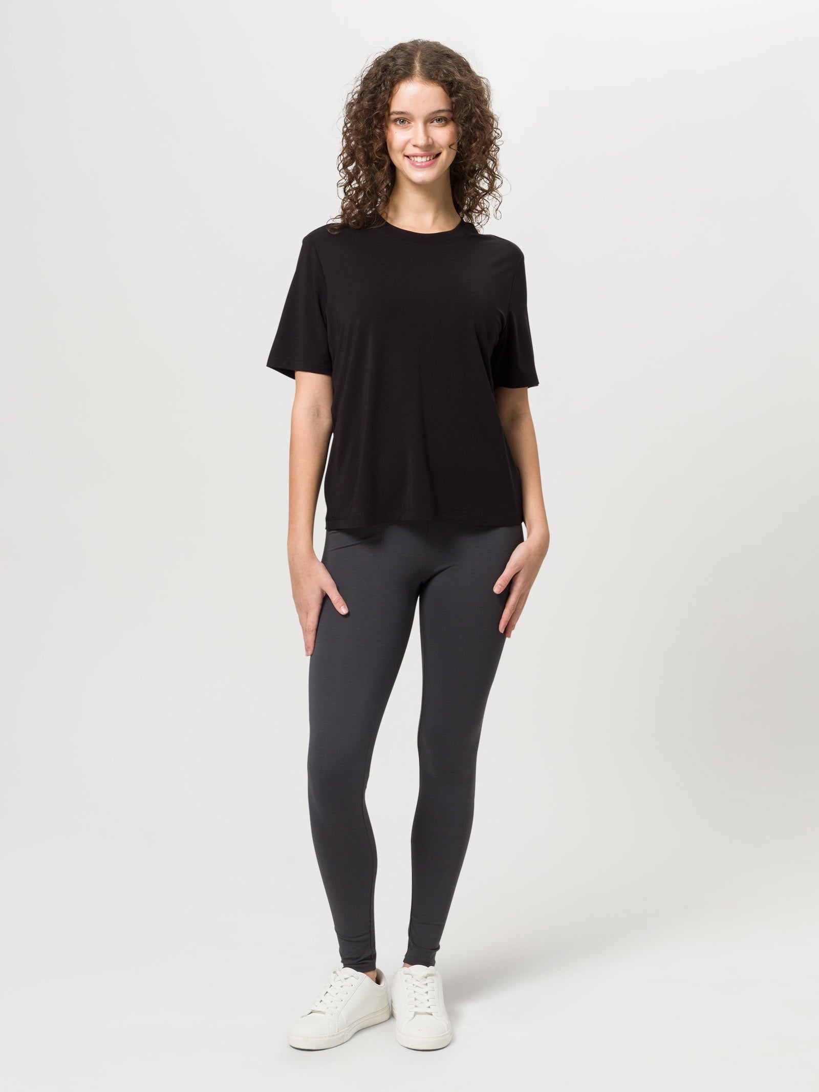 Le t-shirt Millie