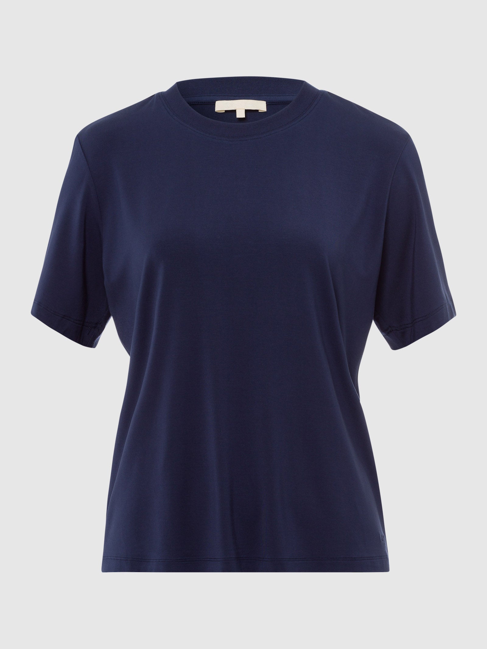Le t-shirt Millie