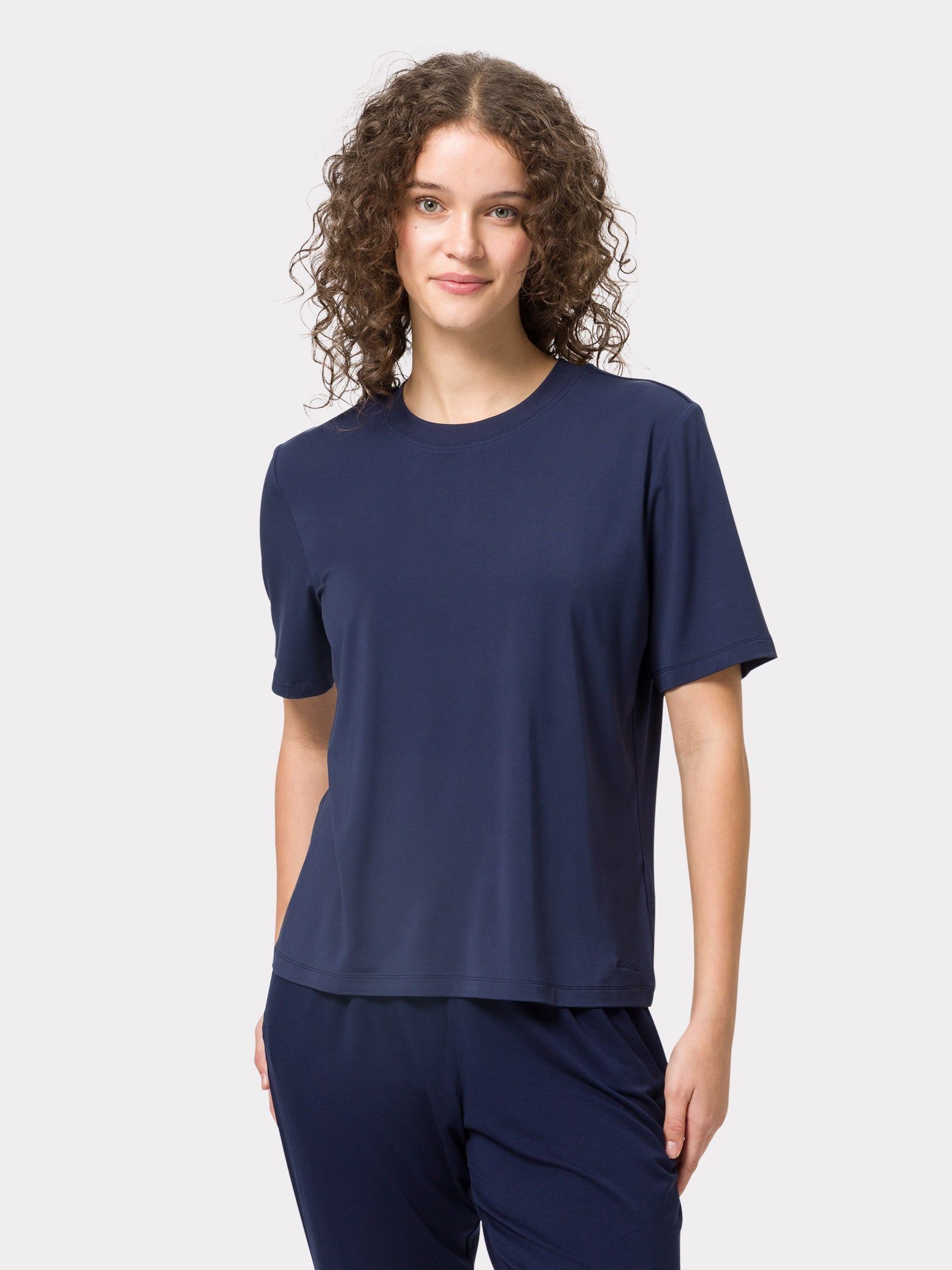 Le t-shirt Millie