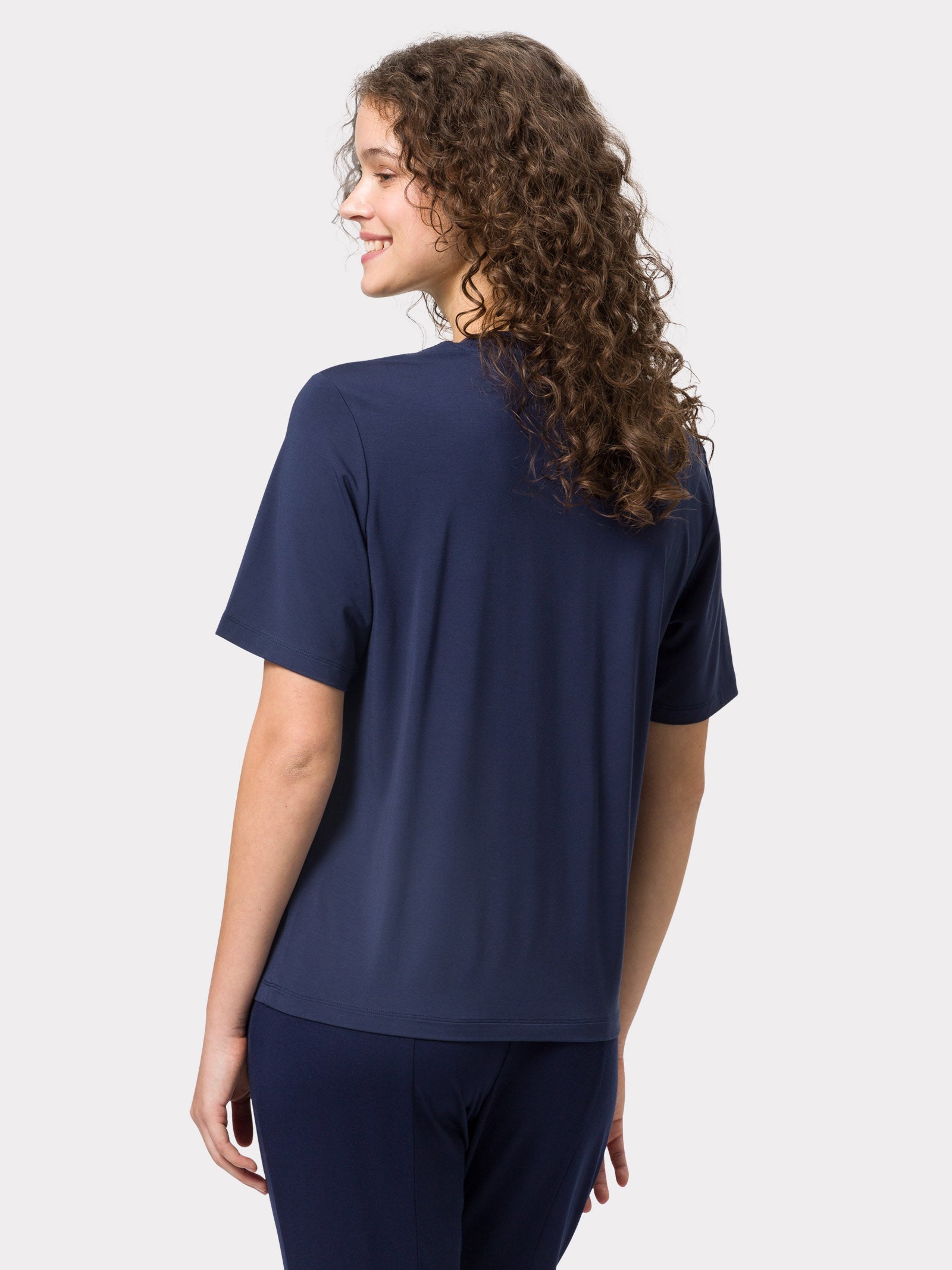 Le t-shirt Millie