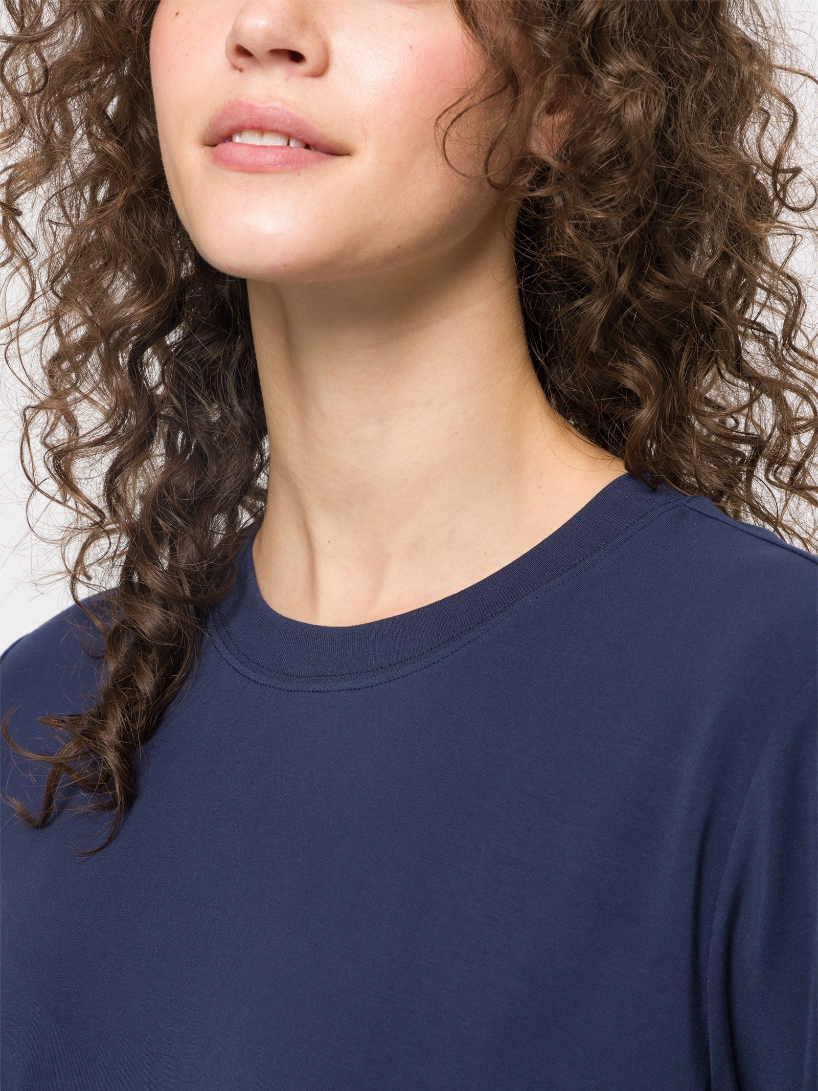 Le t-shirt Millie