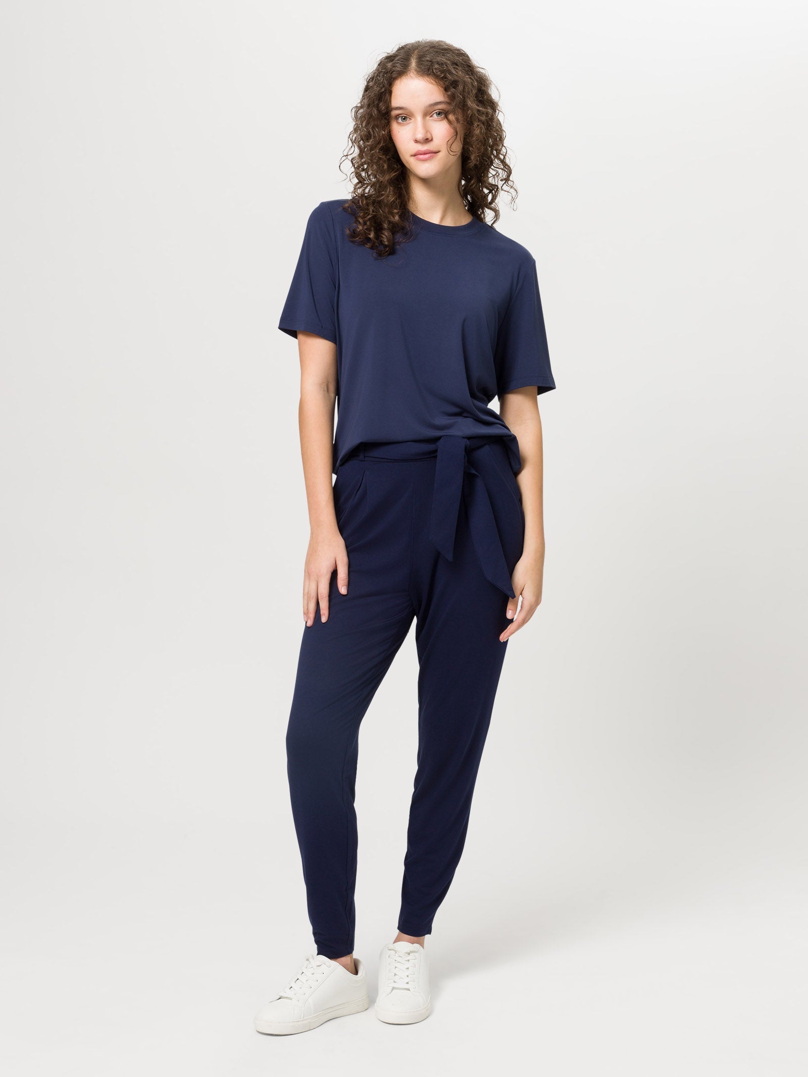 Le t-shirt Millie
