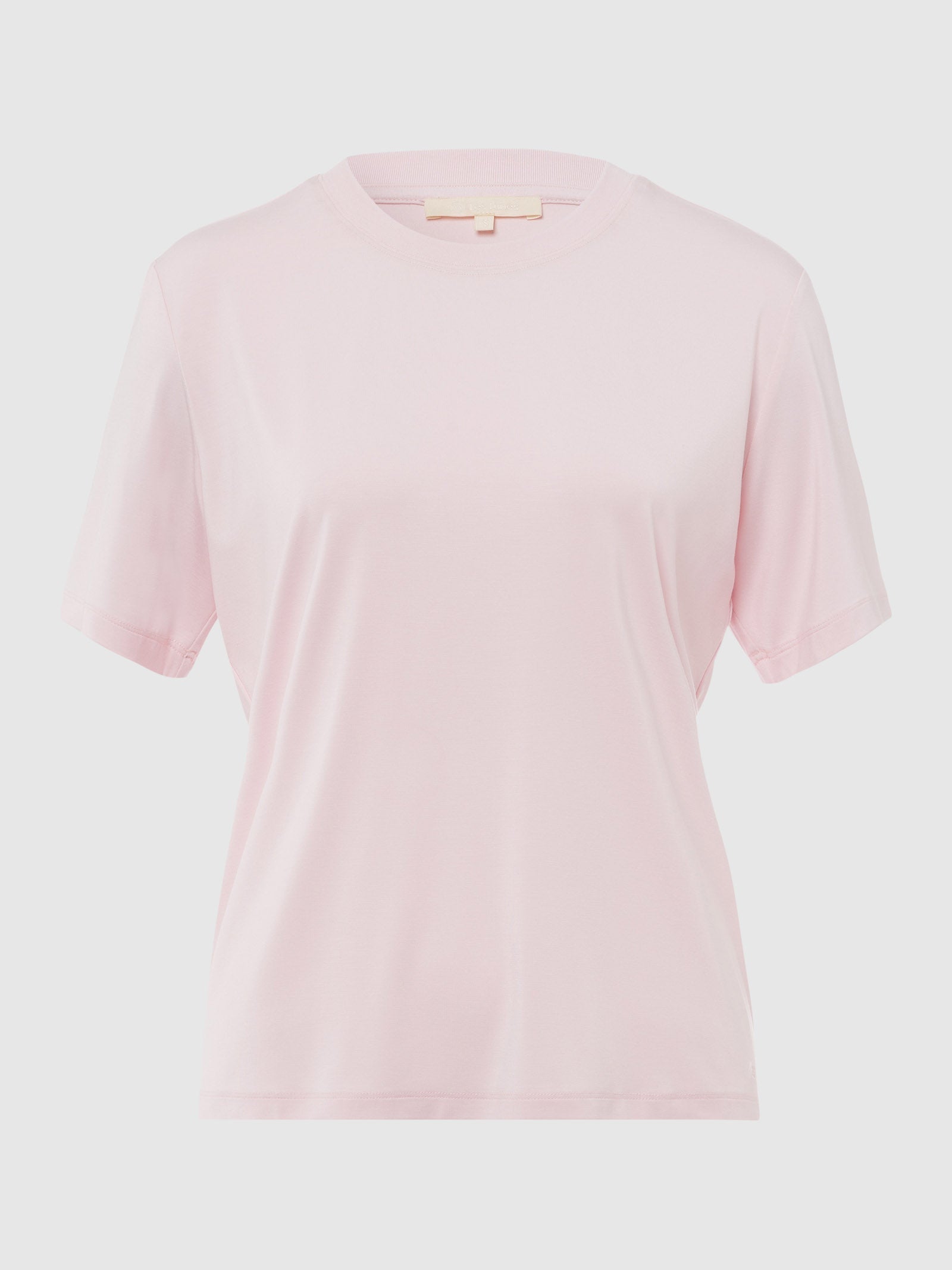 Le t-shirt Millie