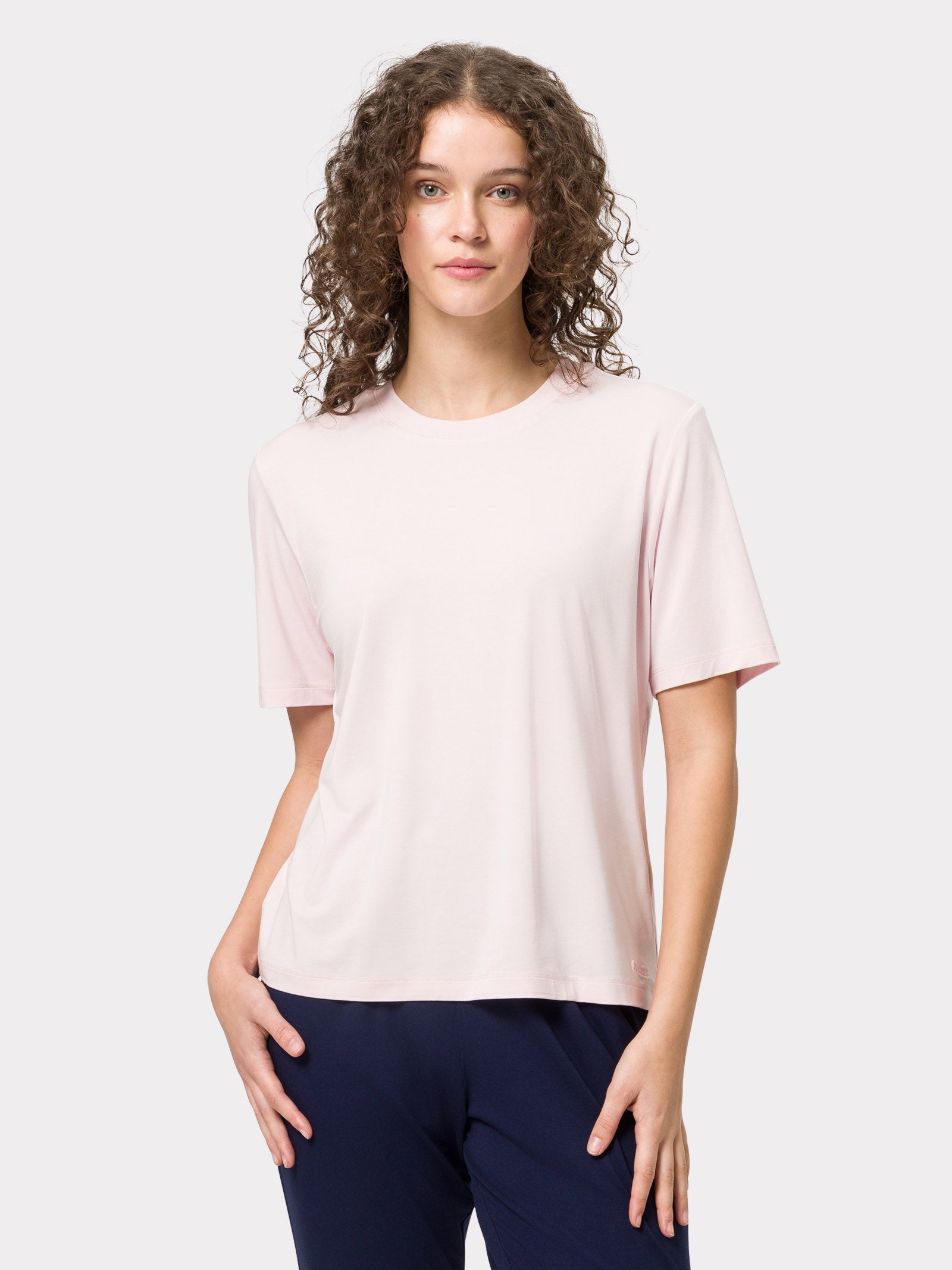 Le t-shirt Millie