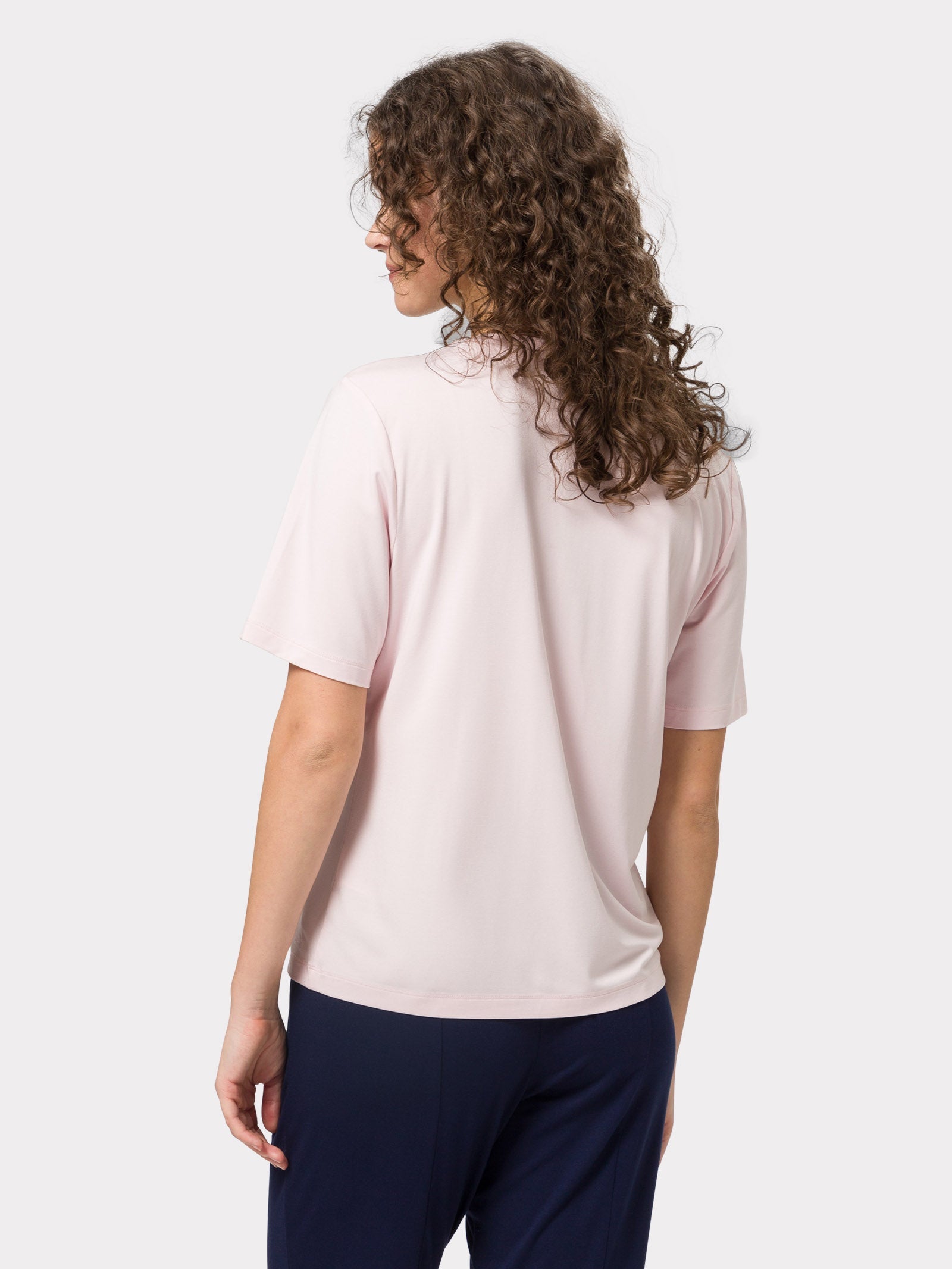 Le t-shirt Millie
