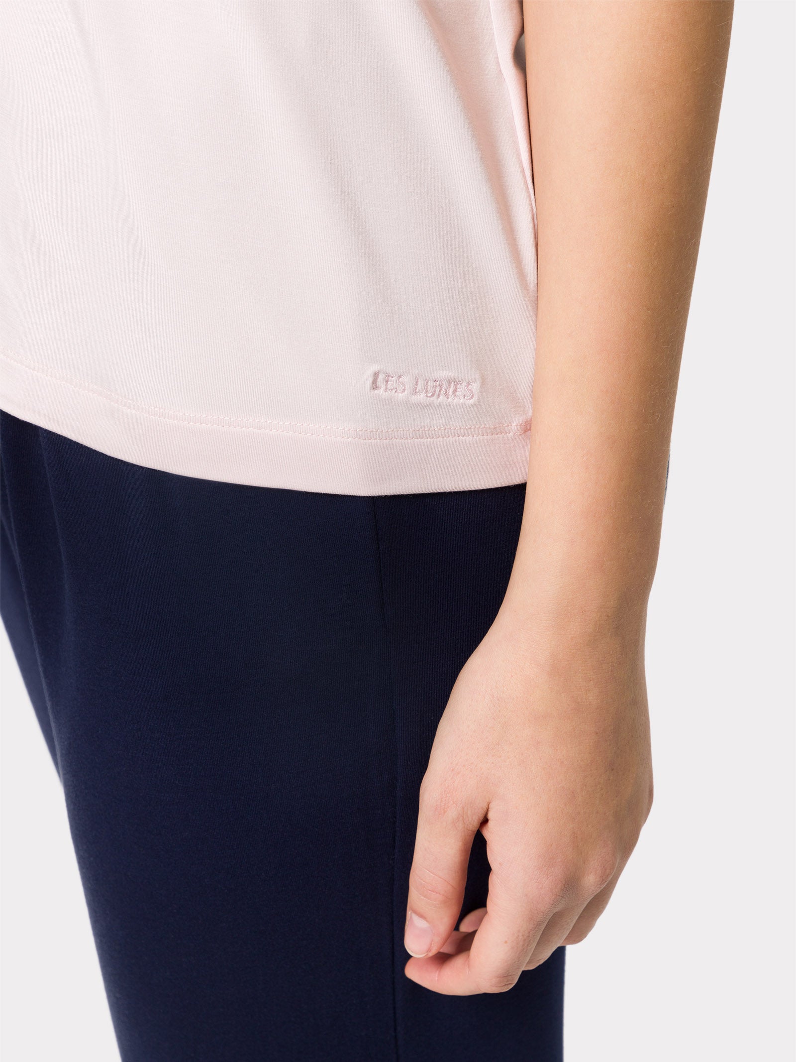 Le t-shirt Millie