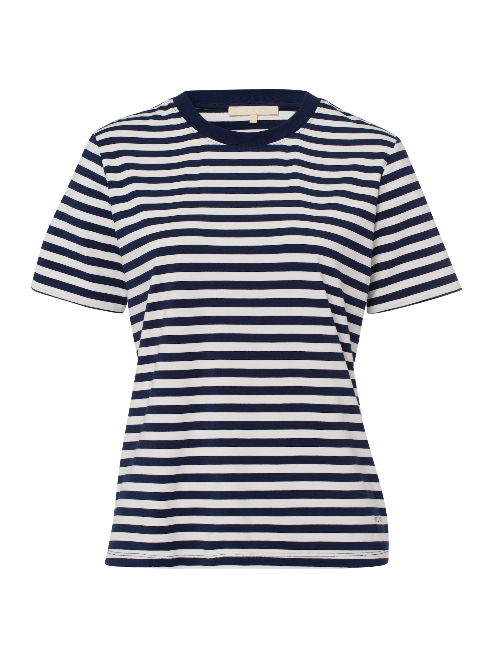 Le t-shirt Millie