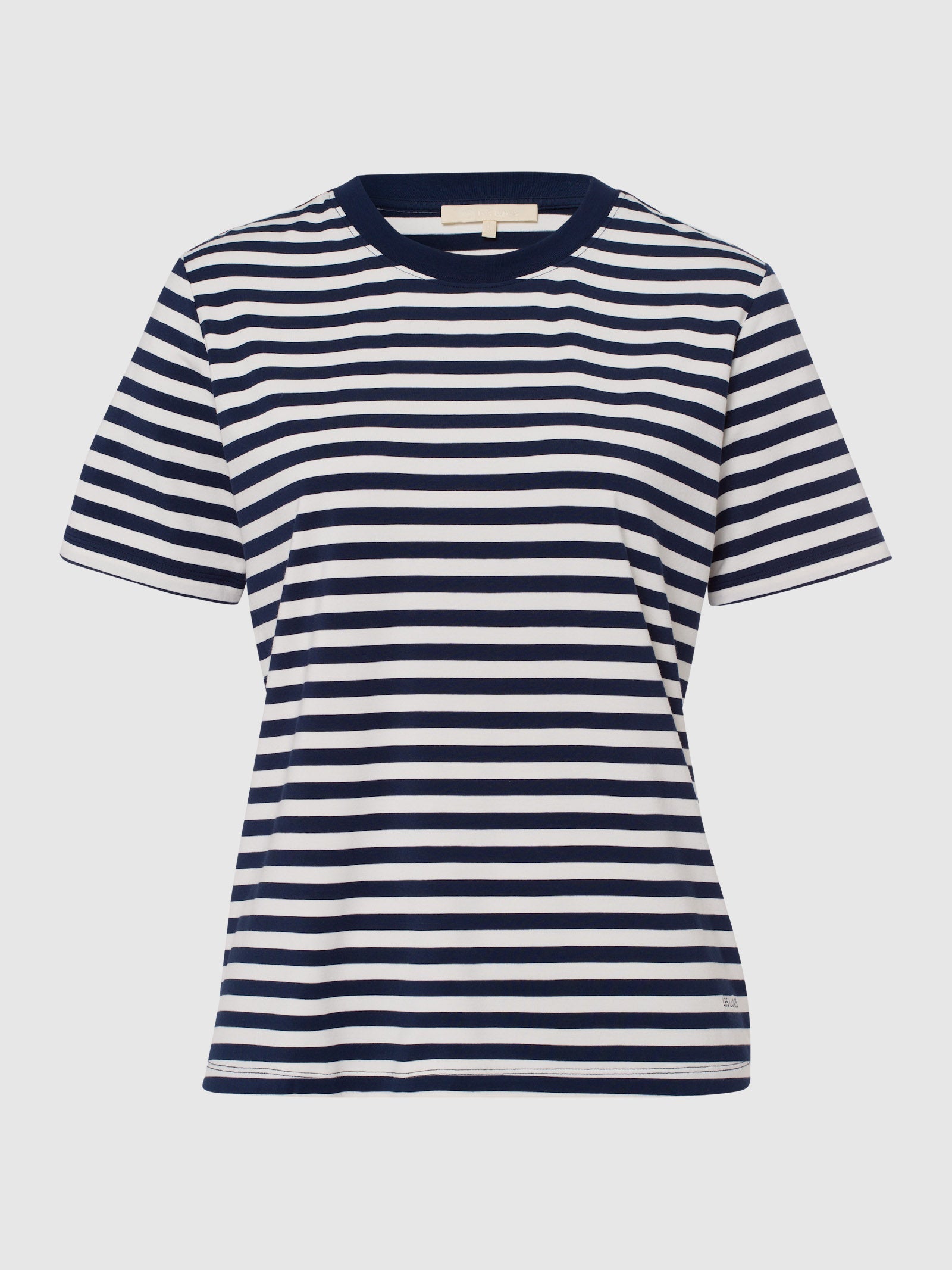 Le t-shirt Millie
