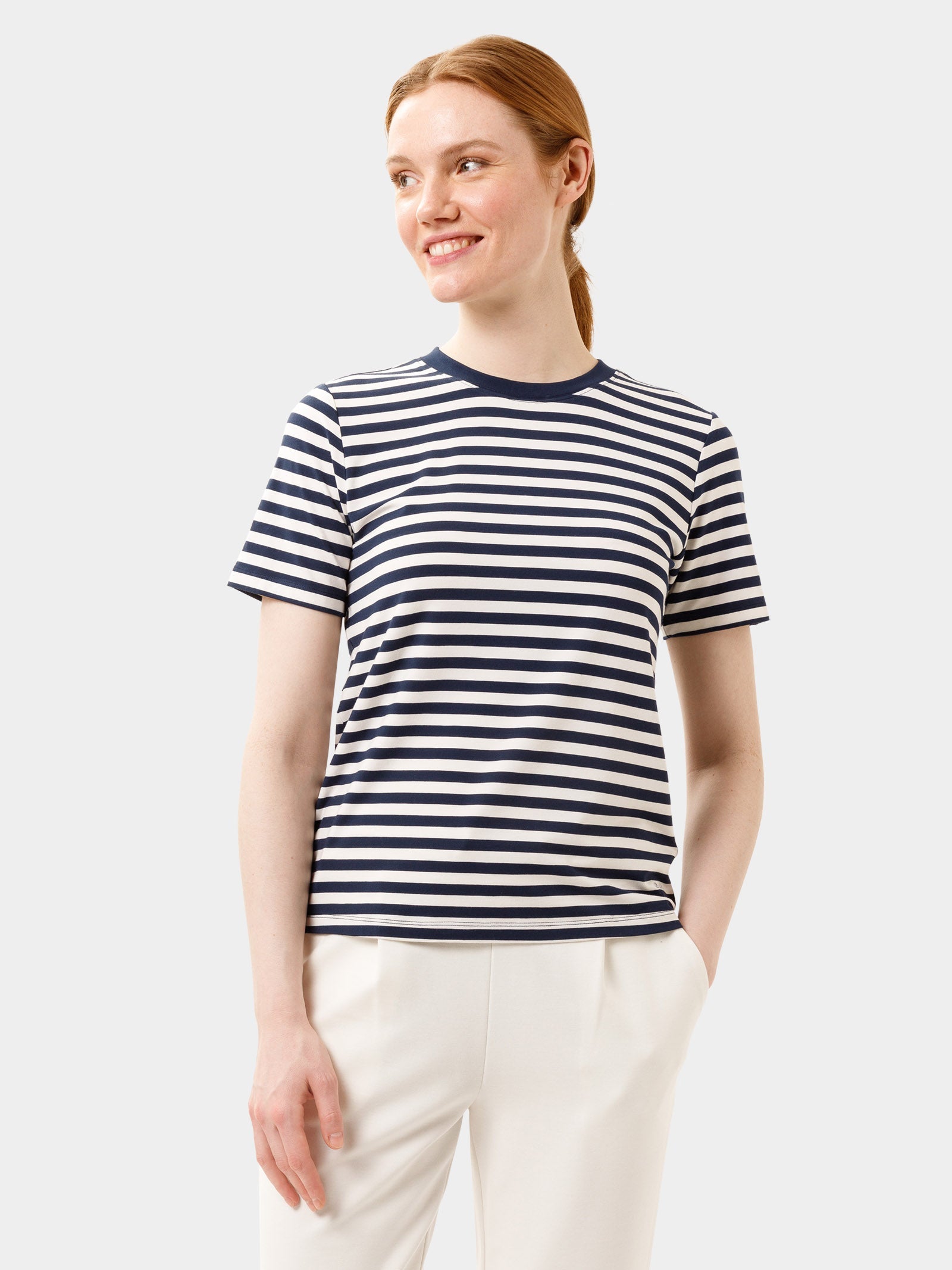 Le t-shirt Millie