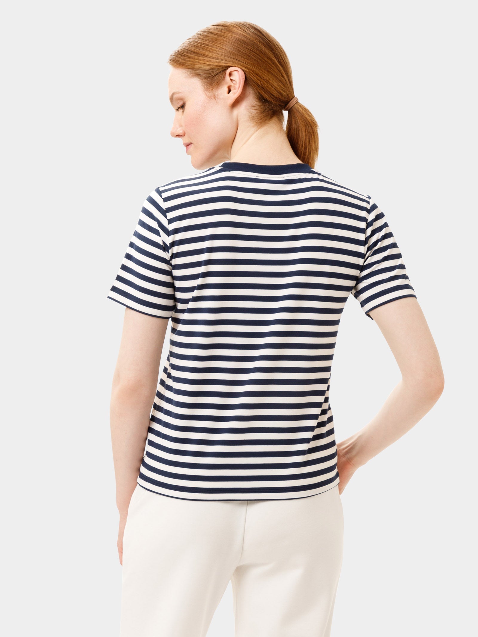 Le t-shirt Millie