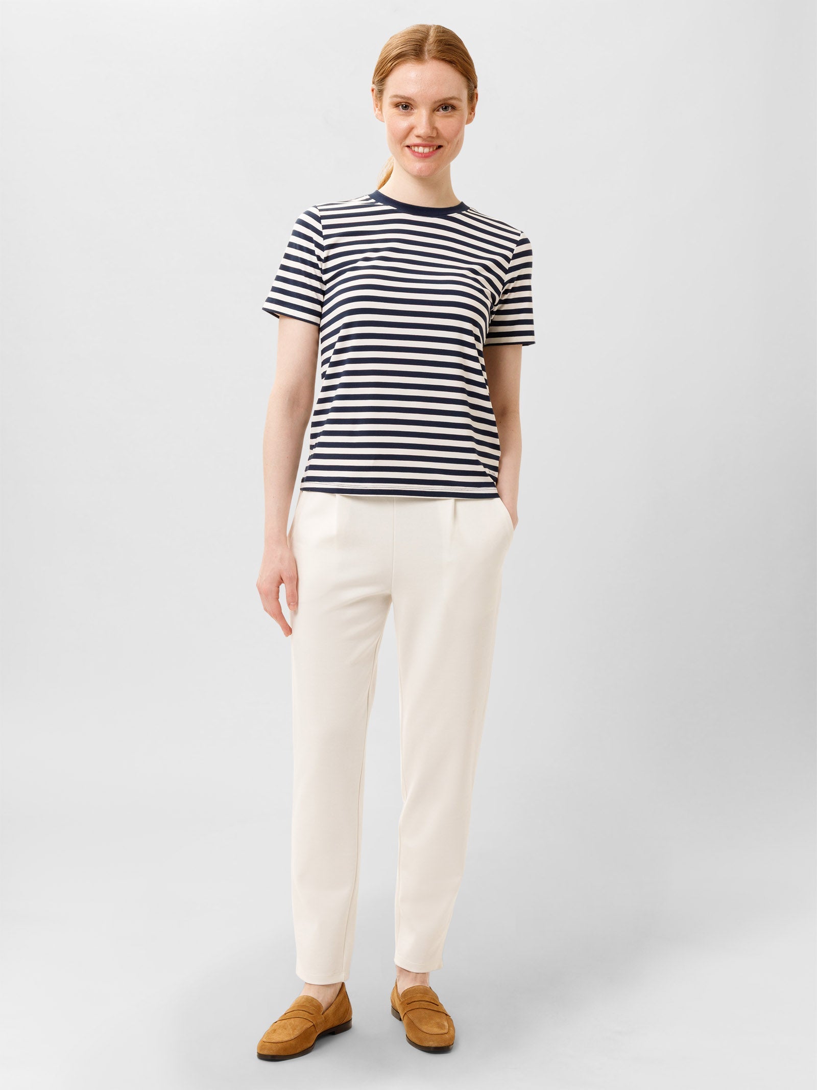 Le t-shirt Millie