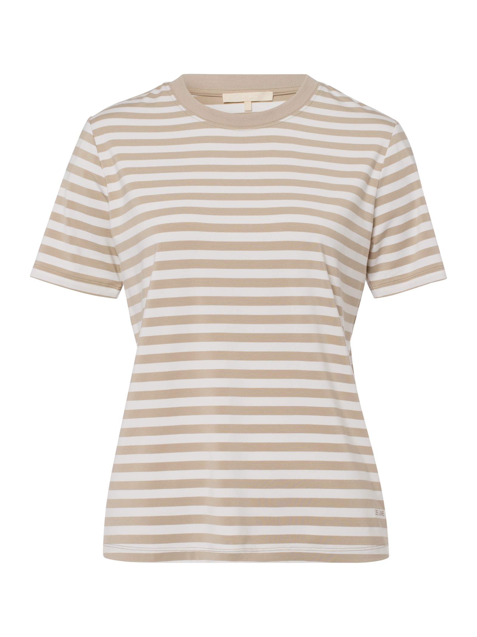Le t-shirt Millie