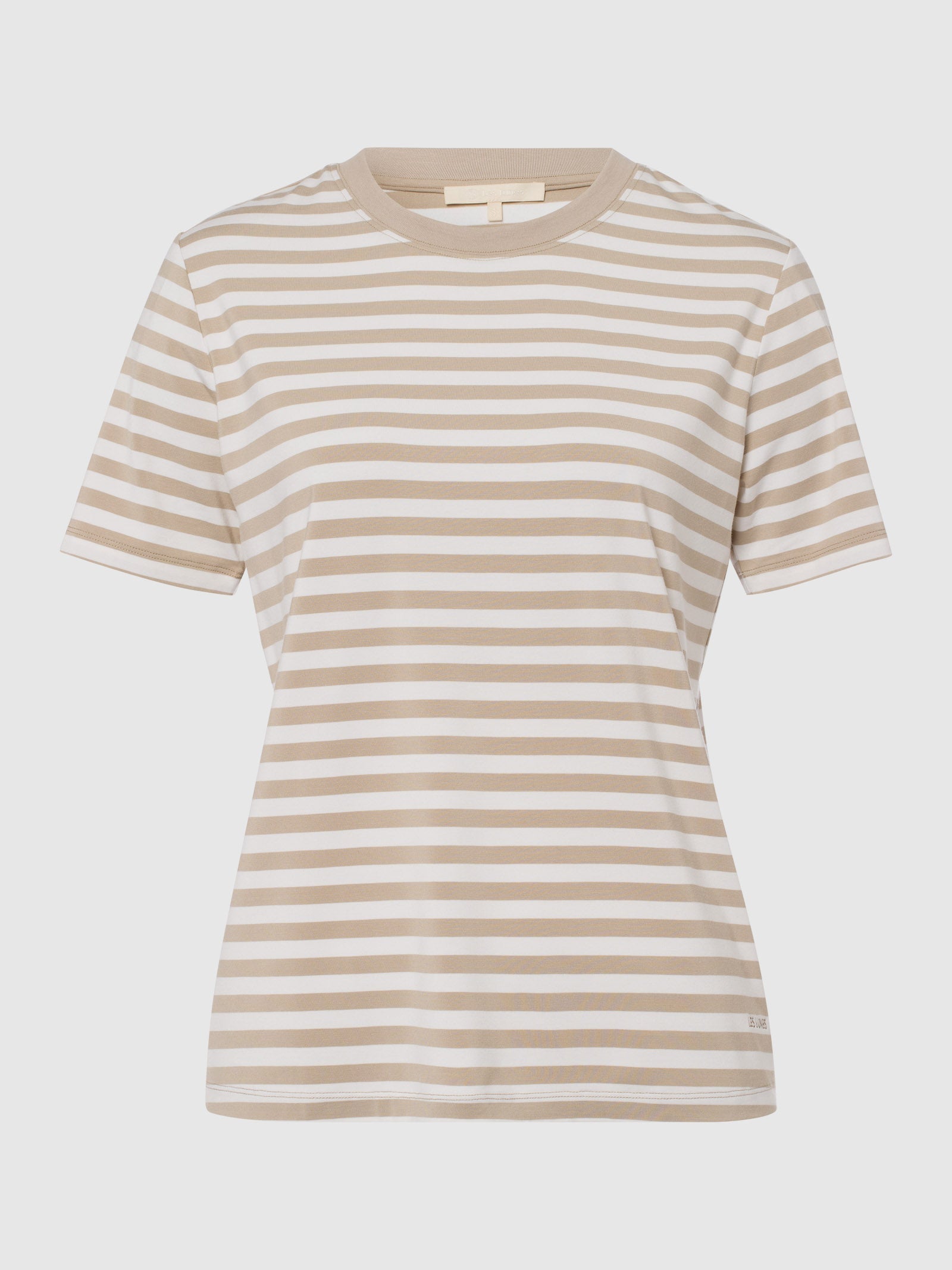 Le t-shirt Millie