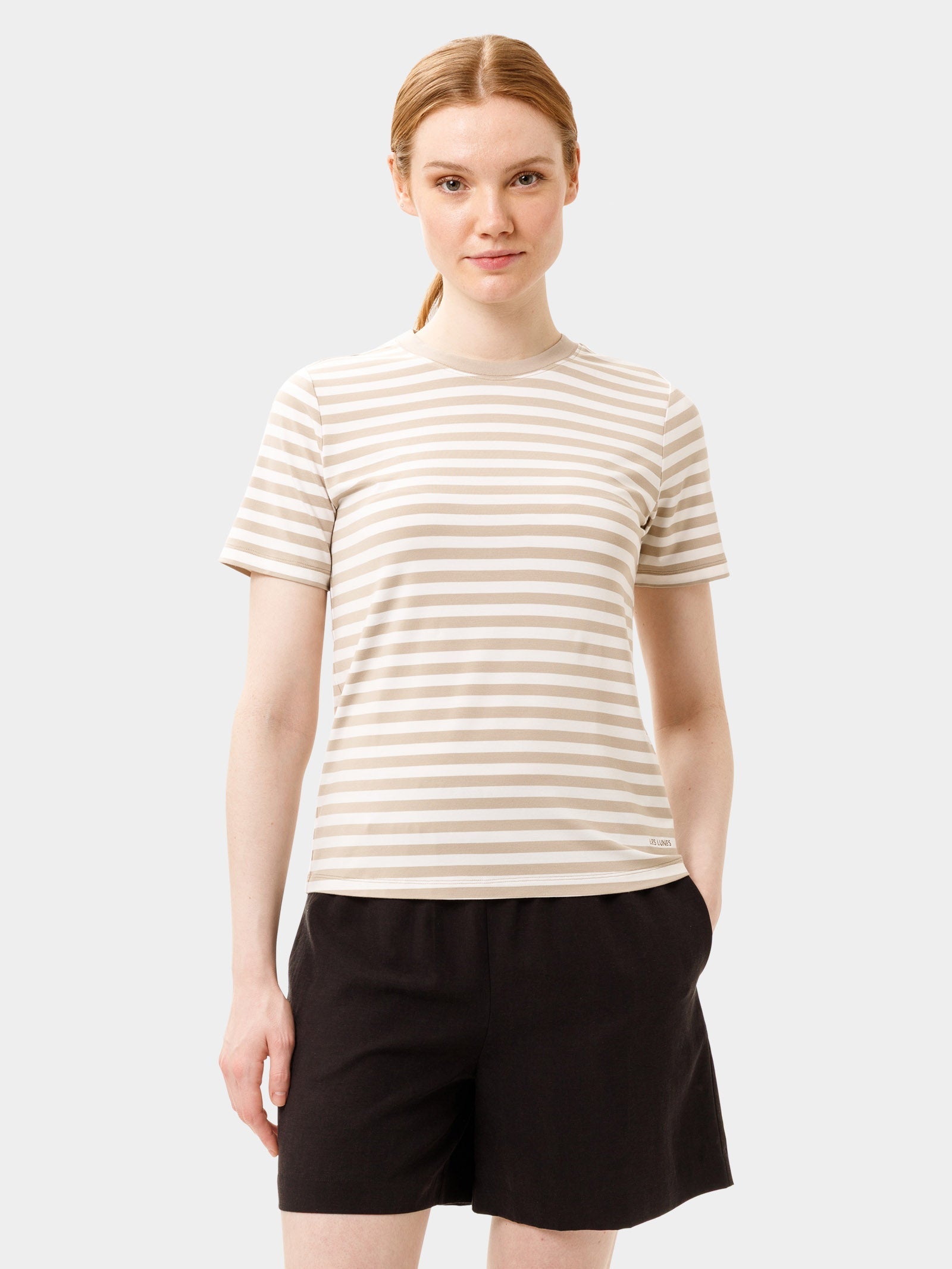 Le t-shirt Millie