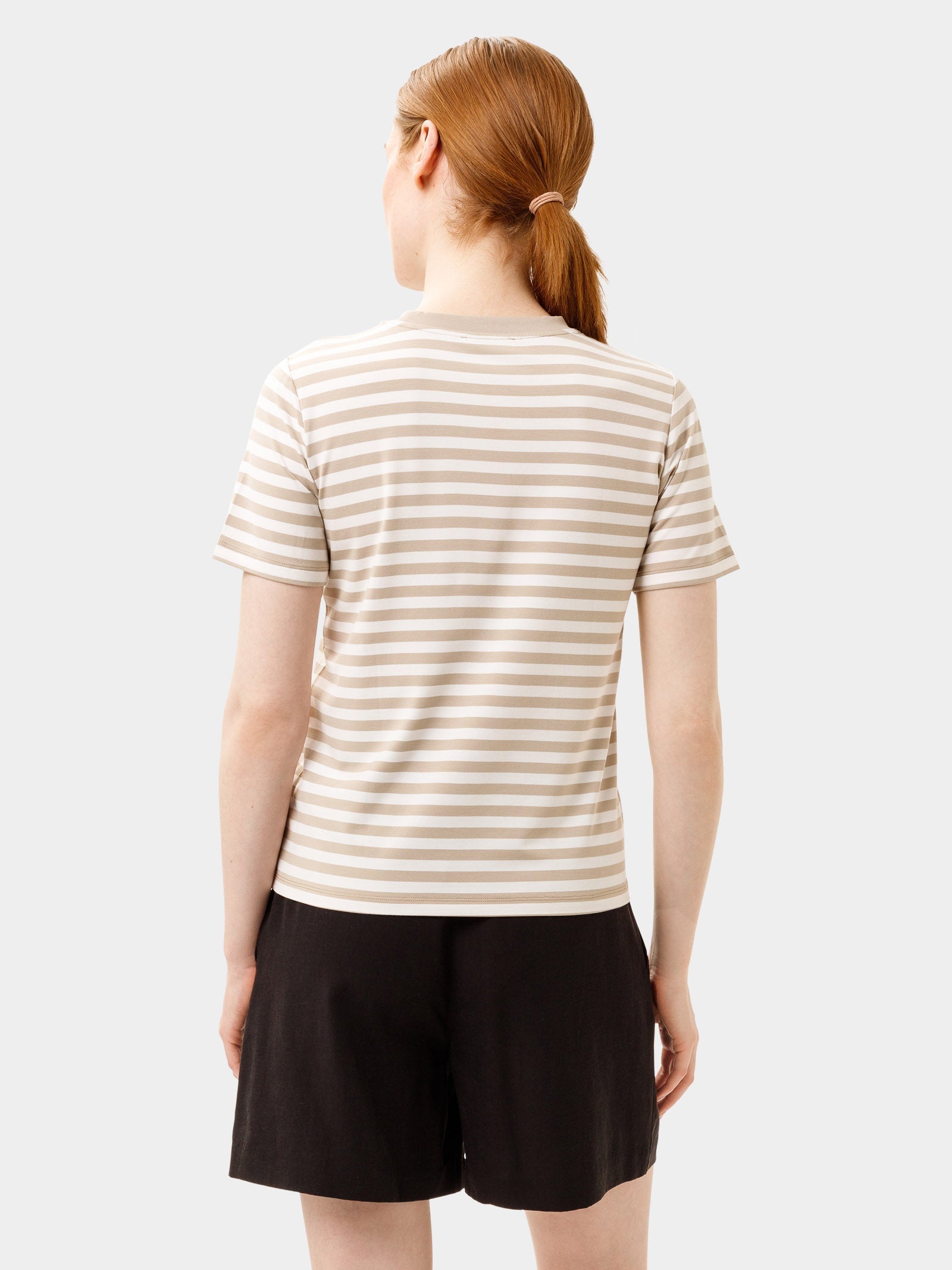 Le t-shirt Millie