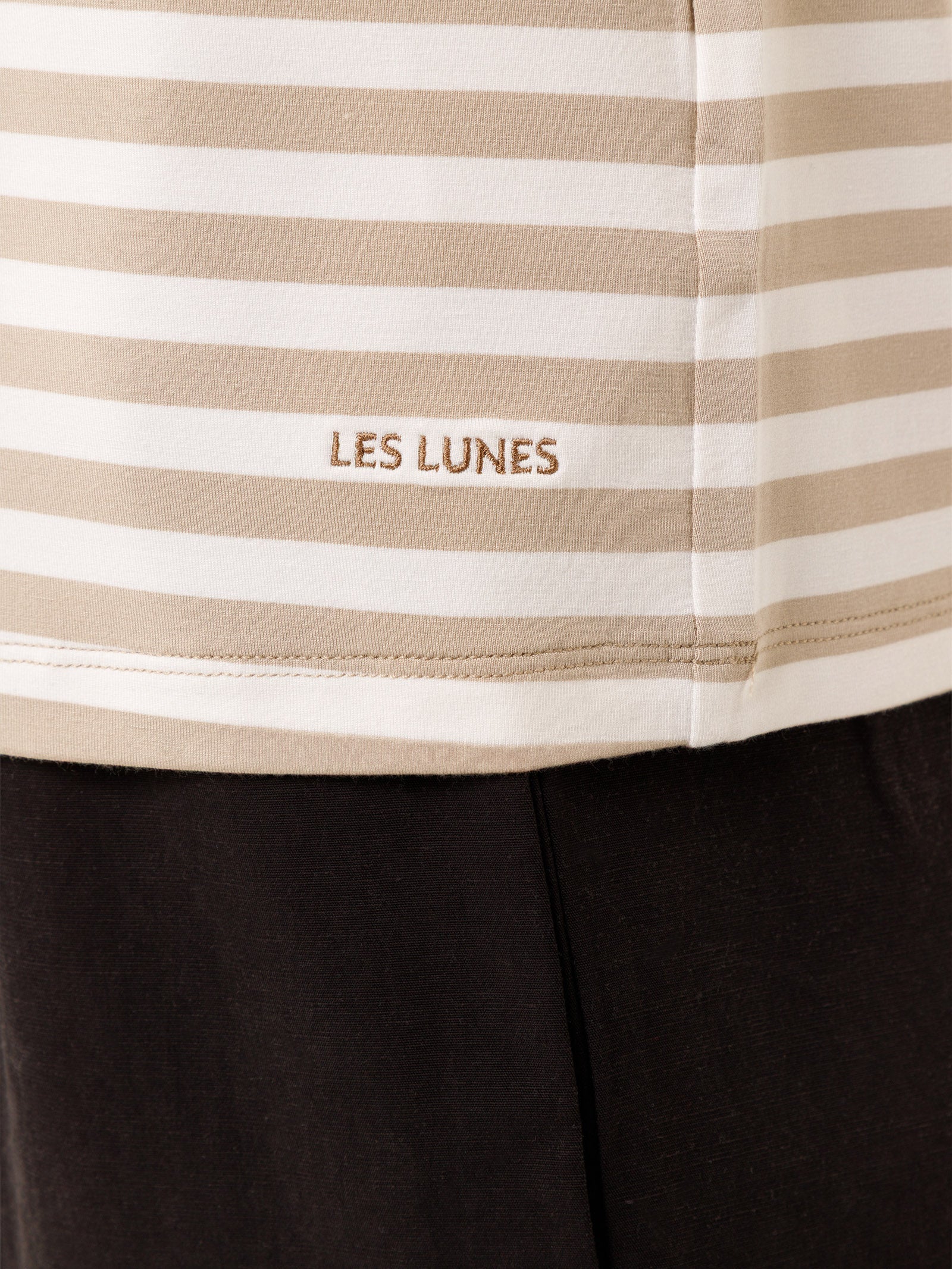Le t-shirt Millie