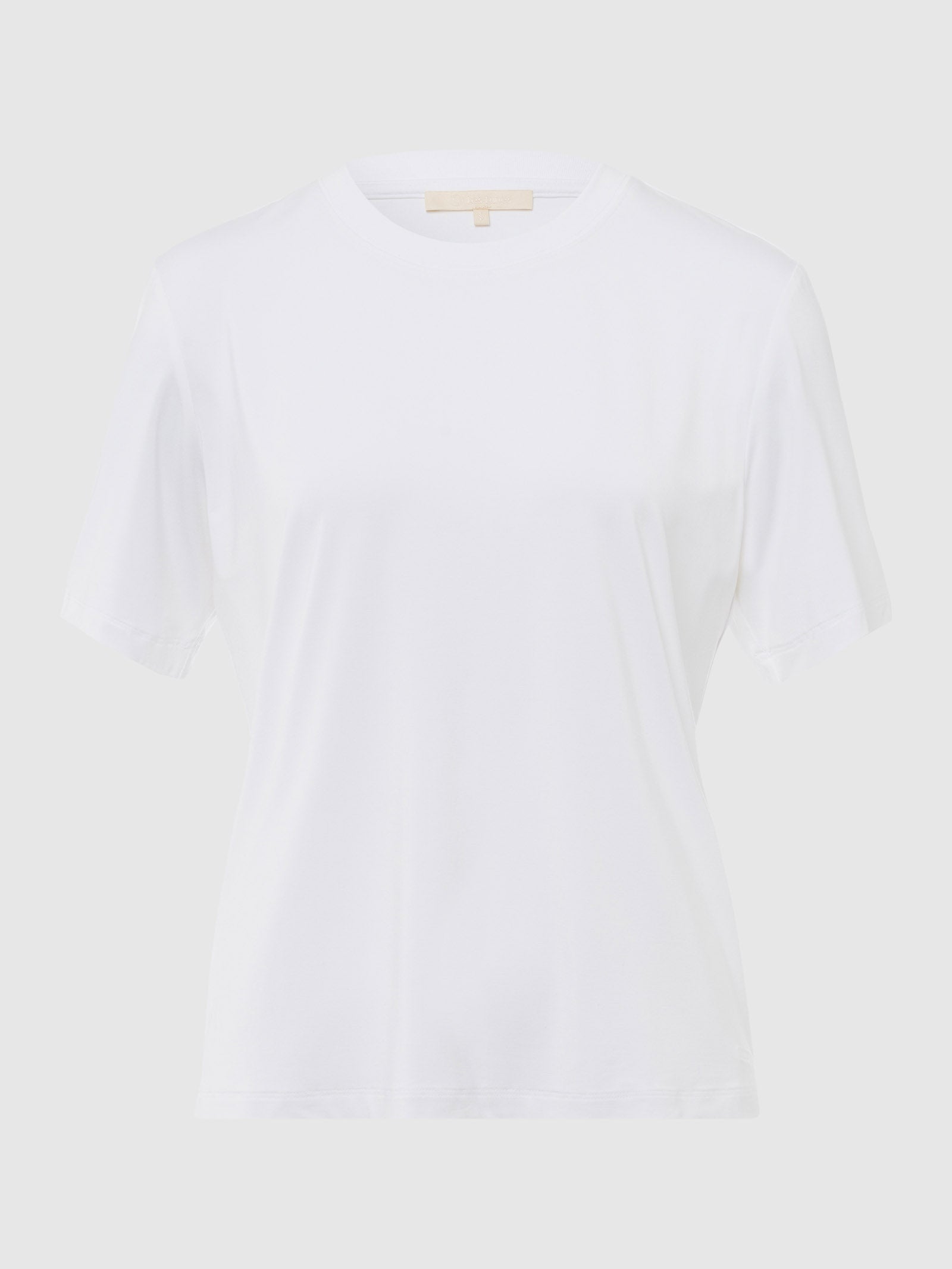 Le t-shirt Millie
