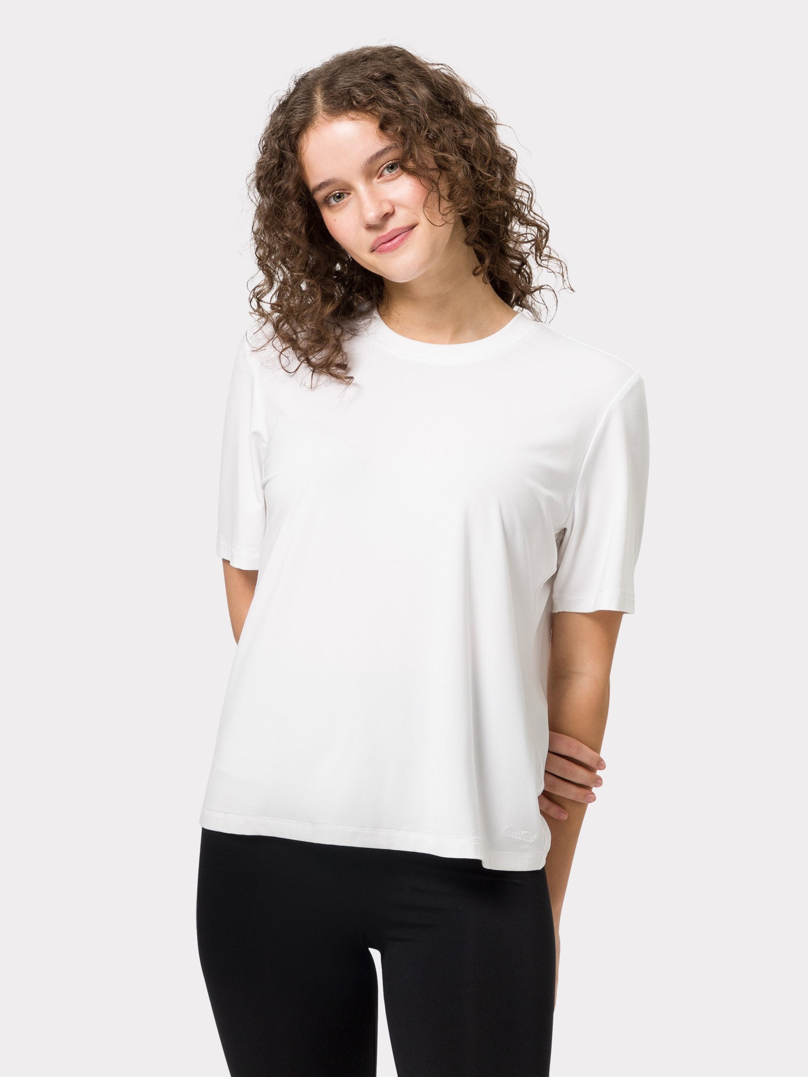 Le t-shirt Millie