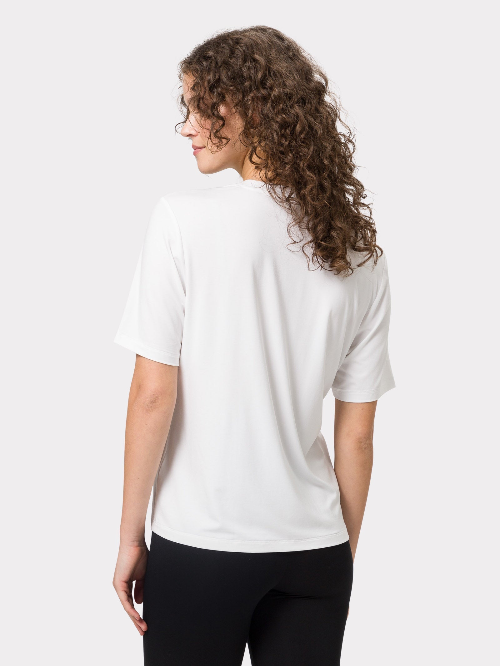 Le t-shirt Millie
