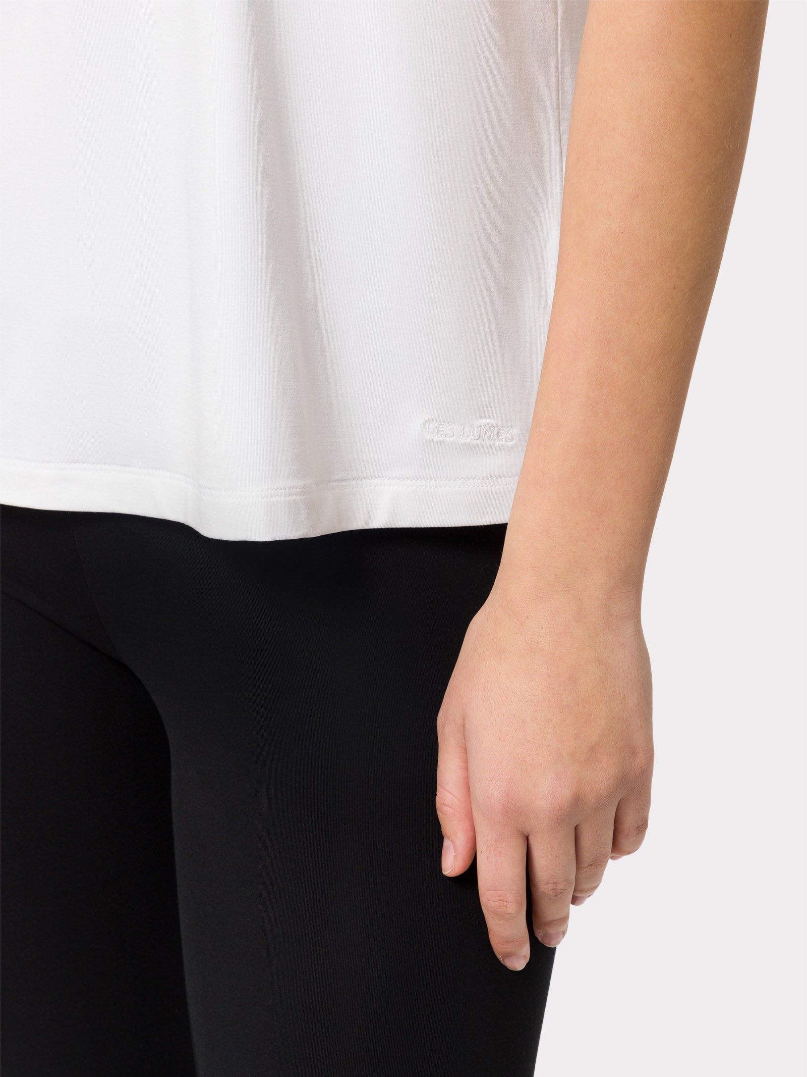 Le t-shirt Millie