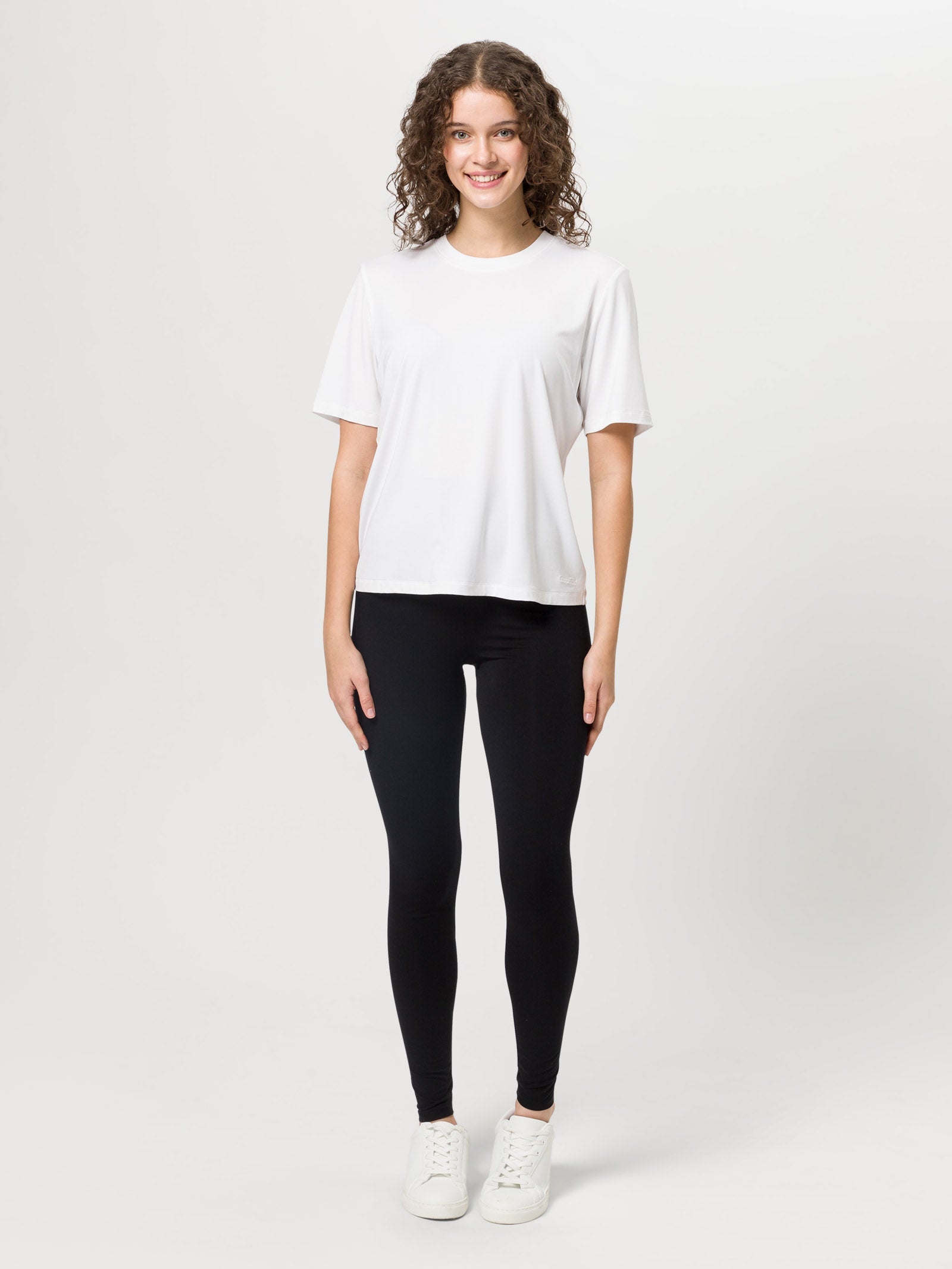 Le t-shirt Millie
