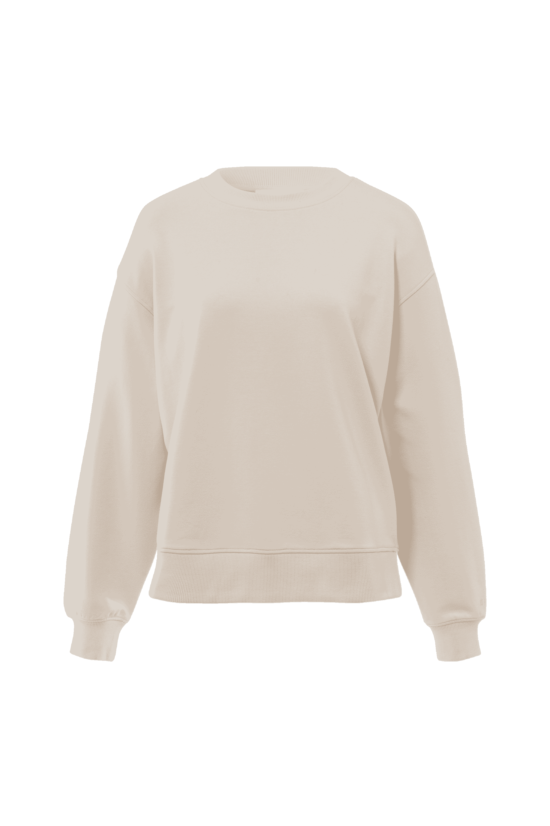 The Bonniee Sweater