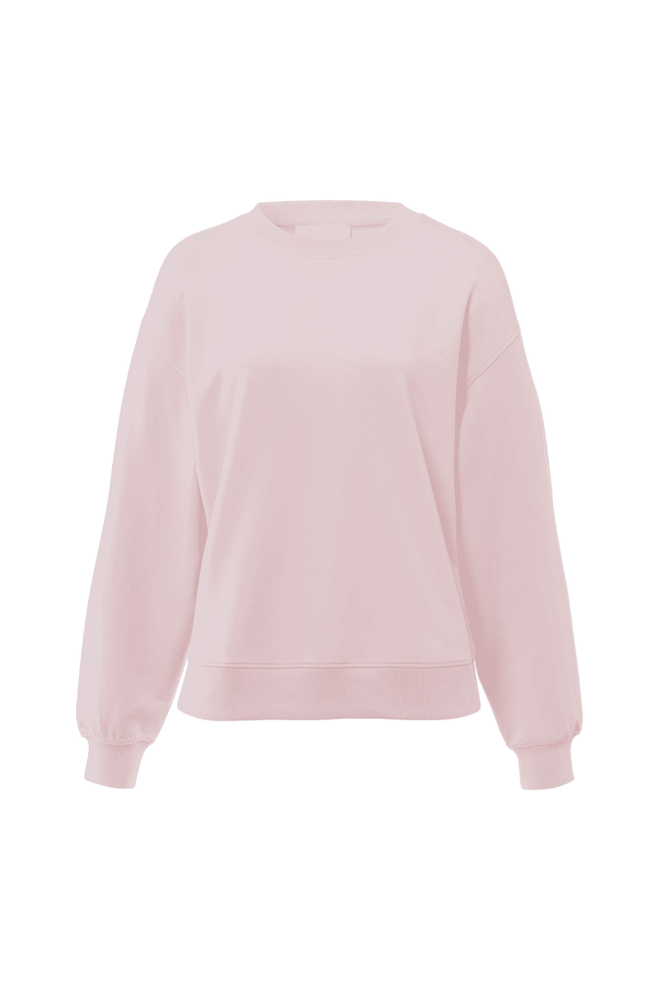 The Bonniee Sweater