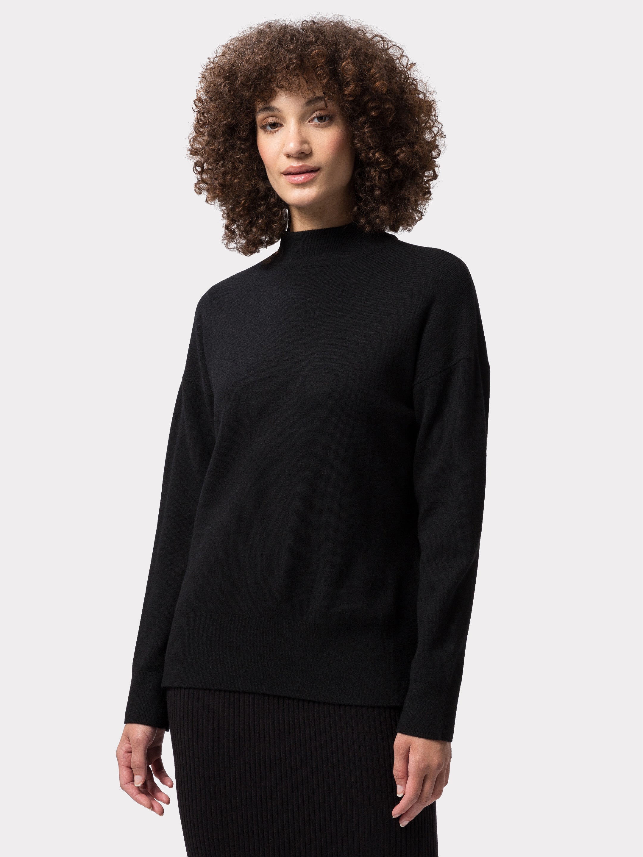 Le sweat Tuliip