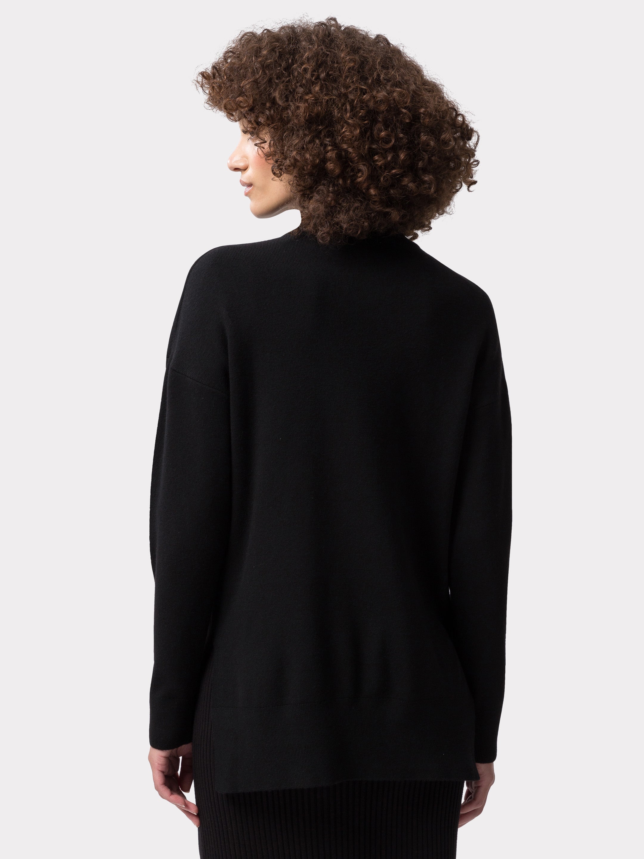 Le sweat Tuliip