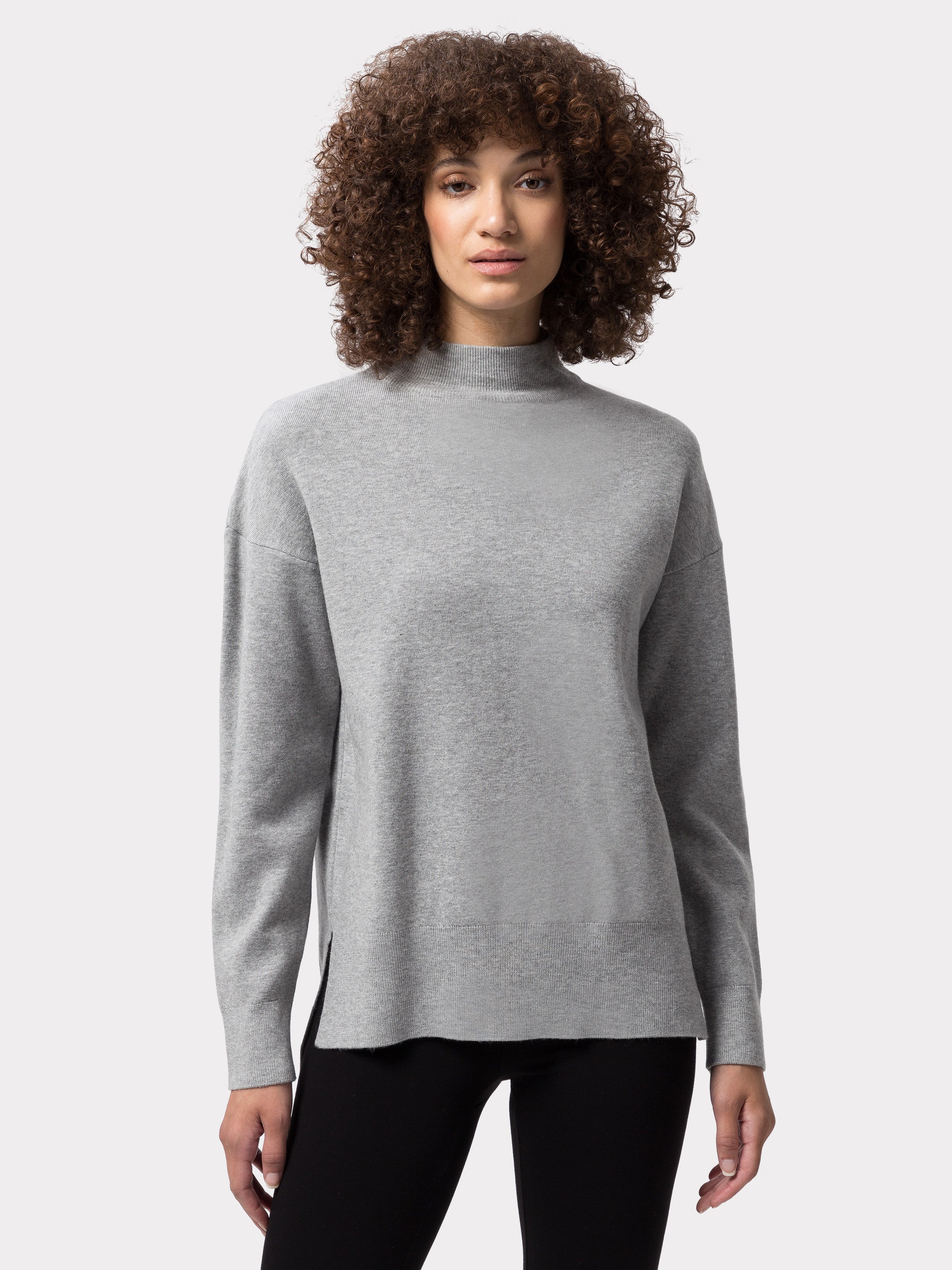 Le sweat Tuliip