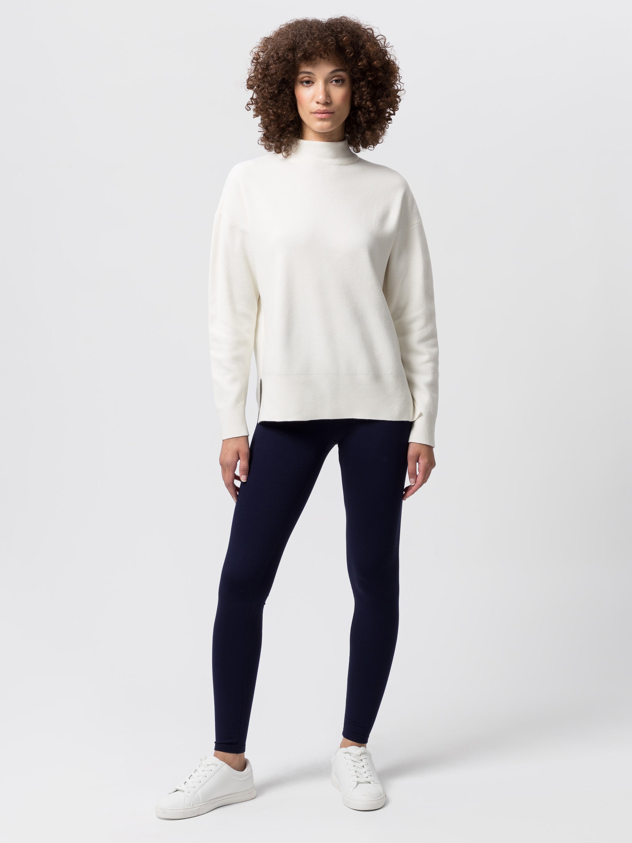 Le sweat Tuliip