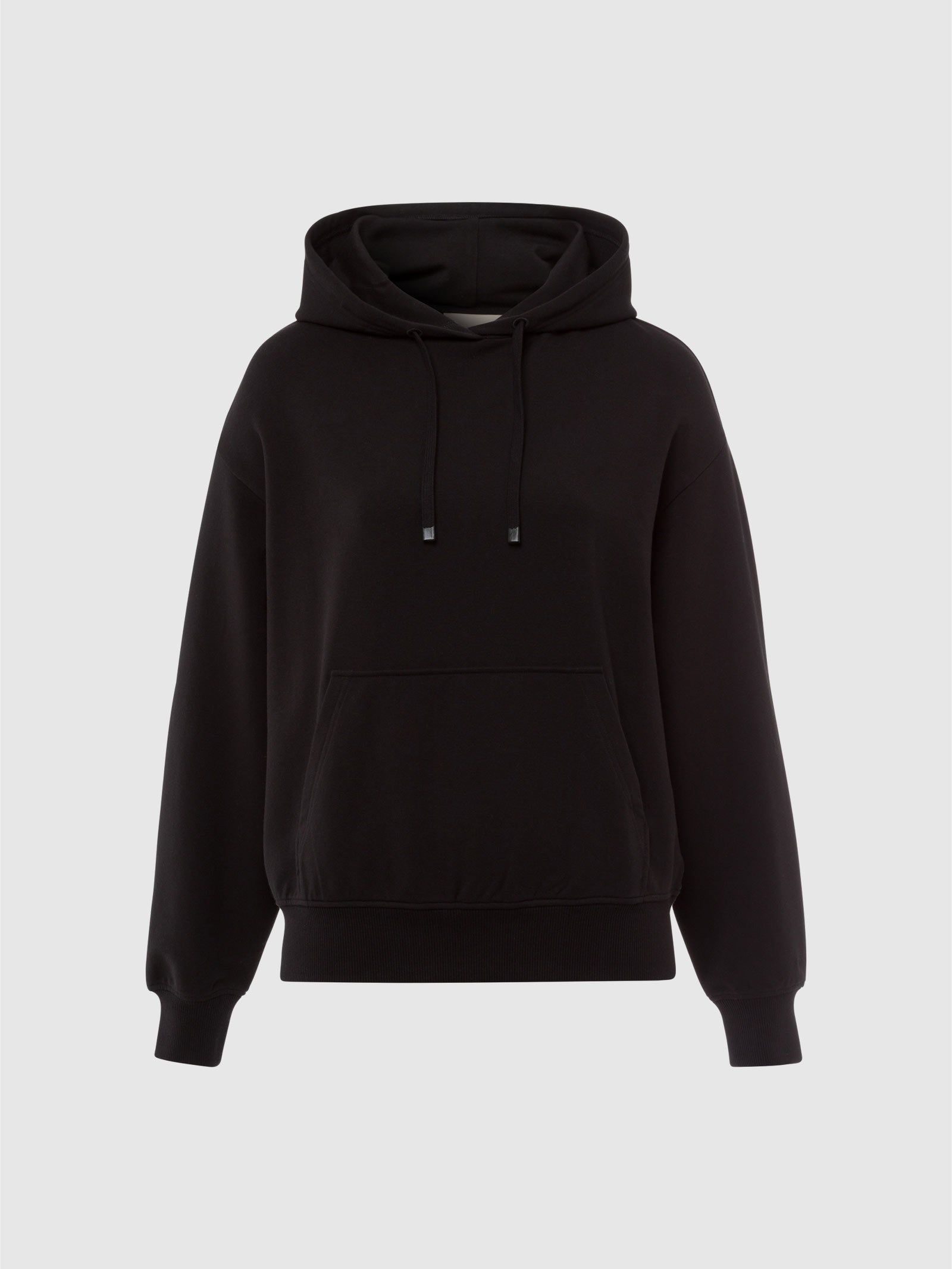 Le hoodie Bonniee