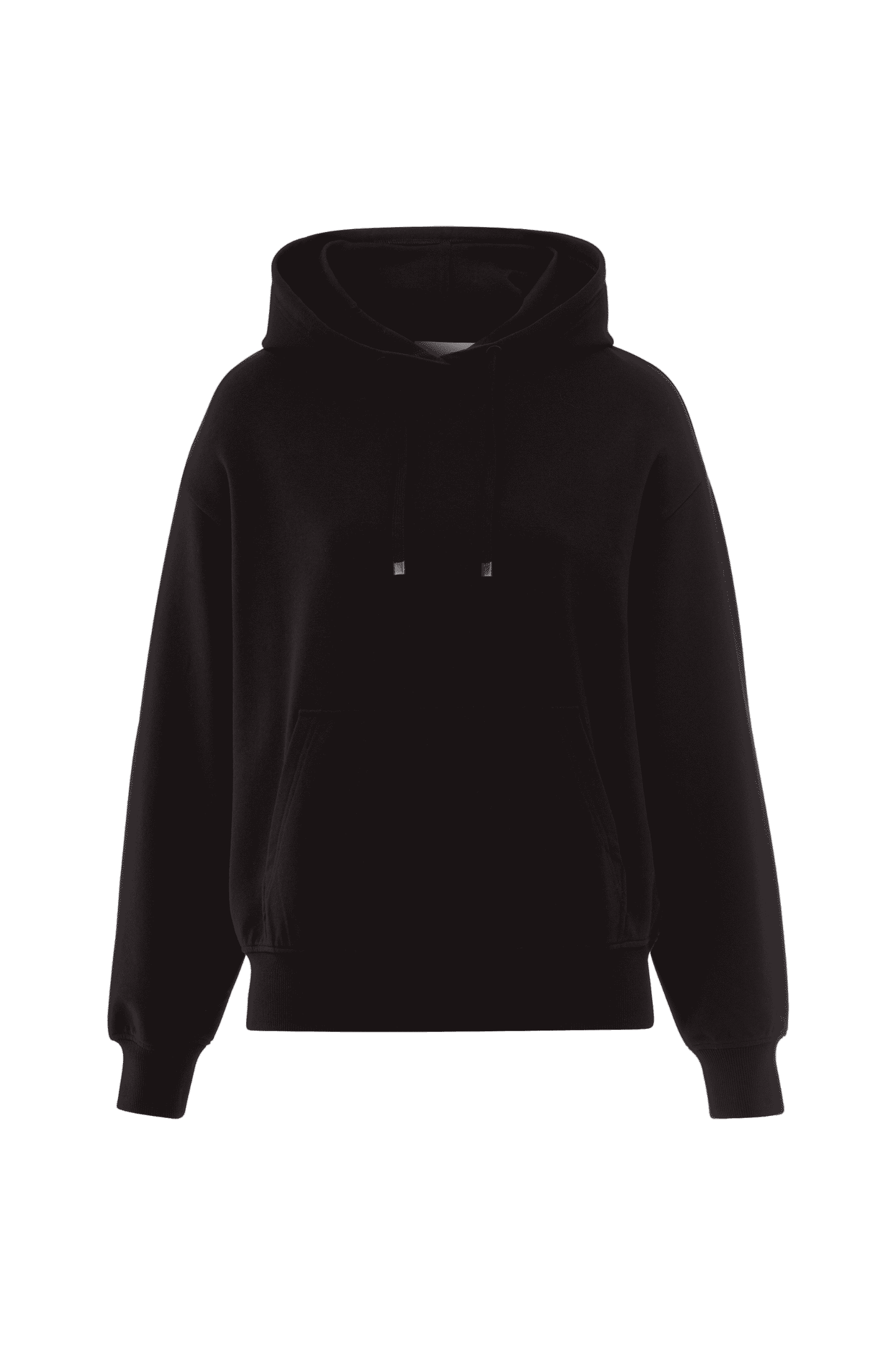 Le hoodie Bonniee