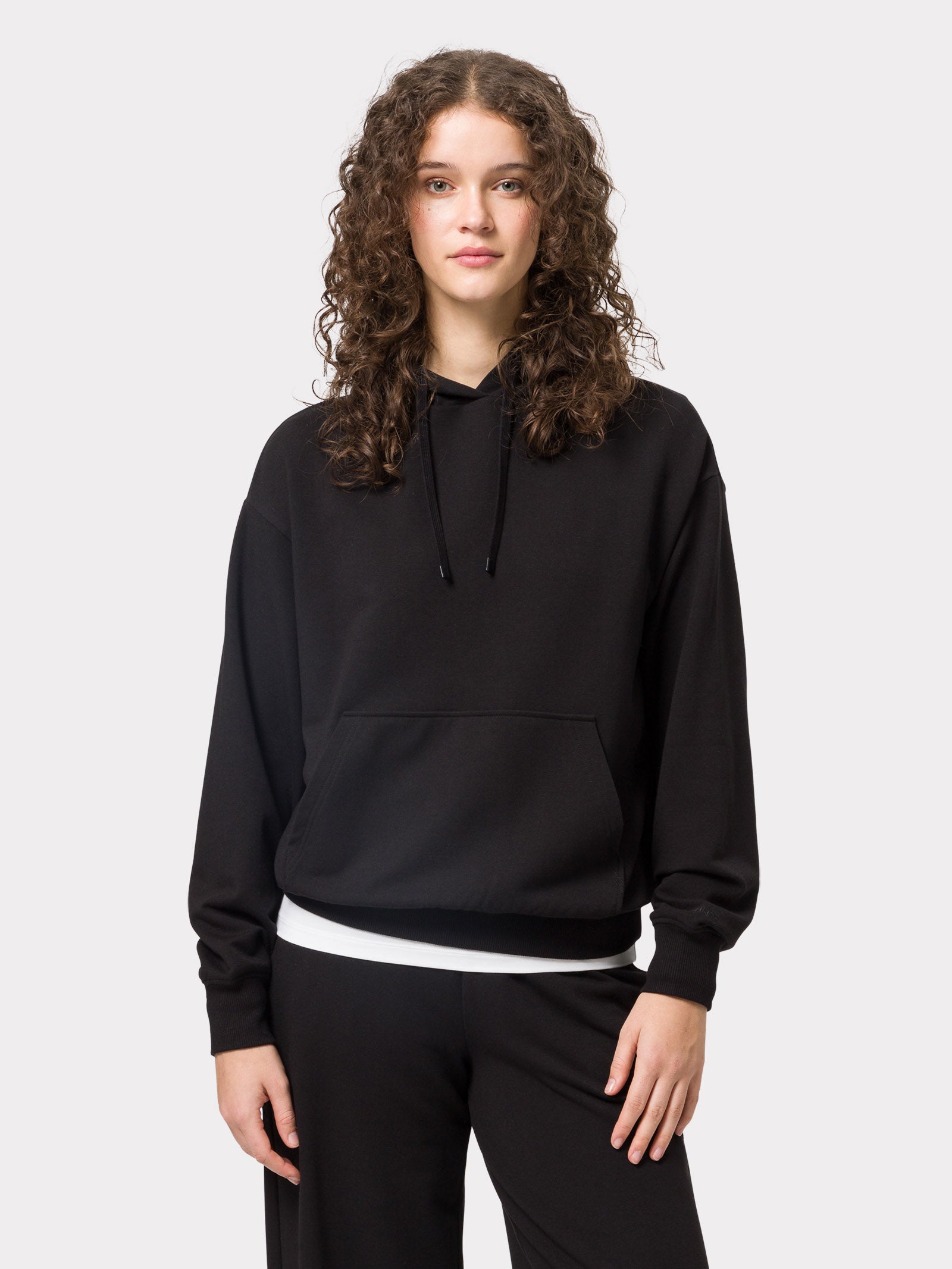 Le hoodie Bonniee