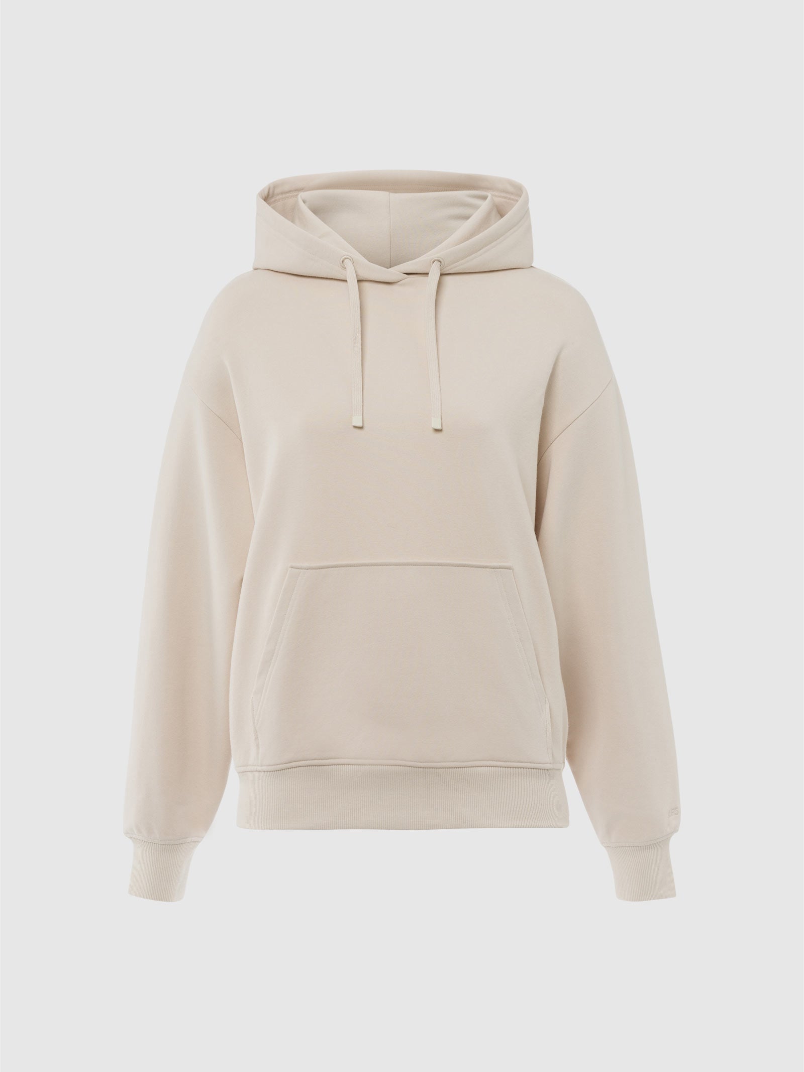 Le hoodie Bonniee