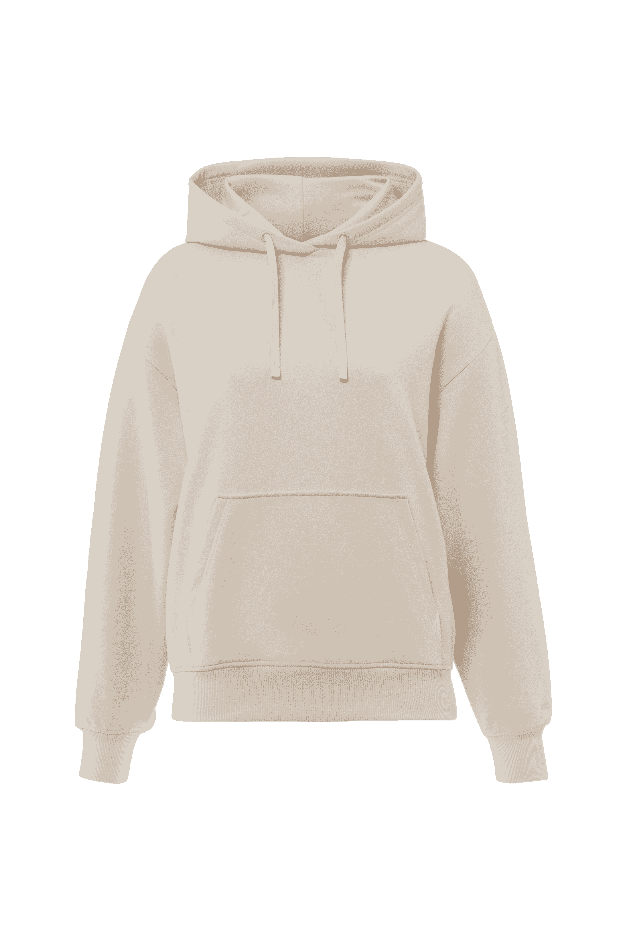 Le hoodie Bonniee