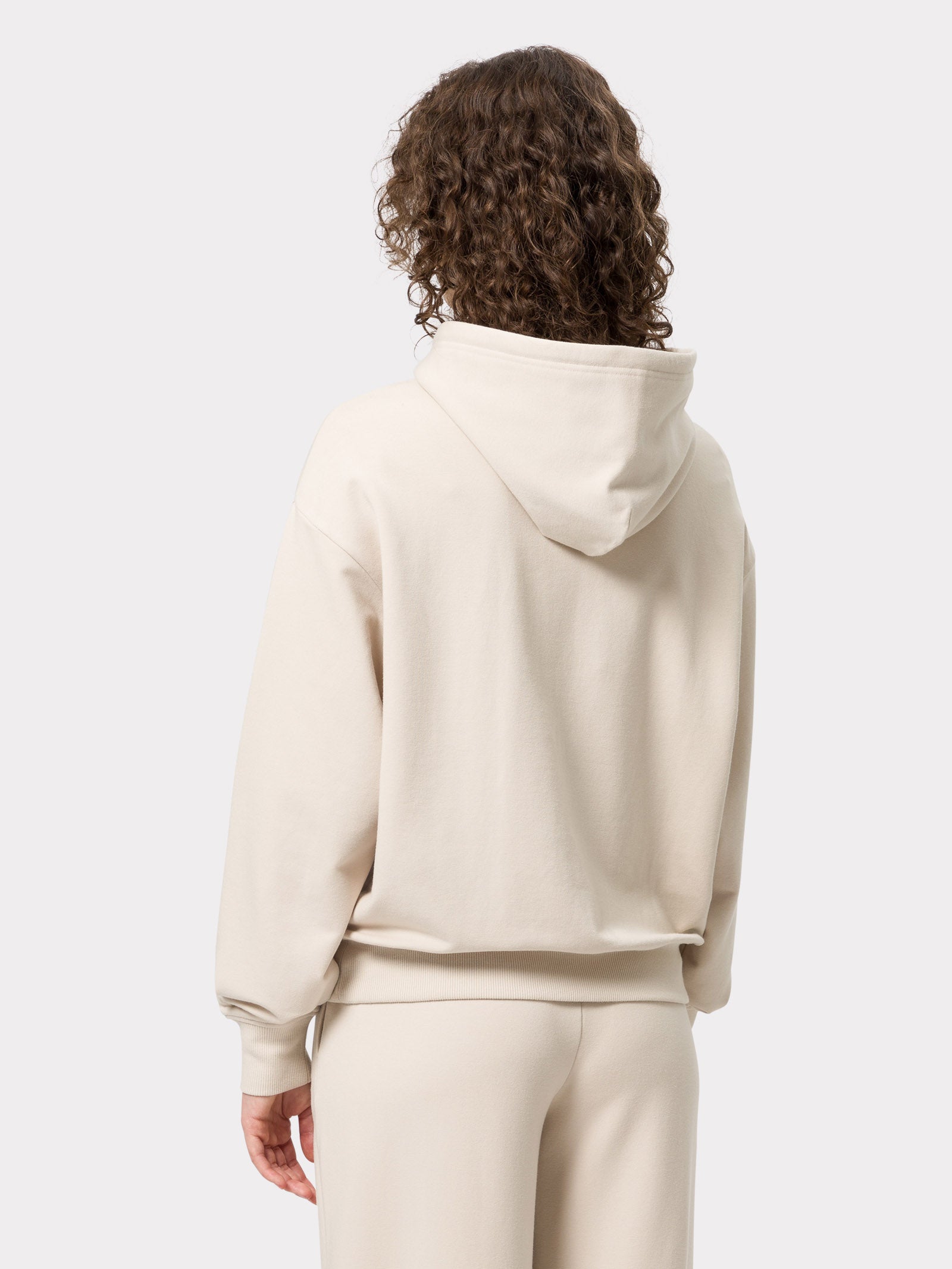 Le hoodie Bonniee