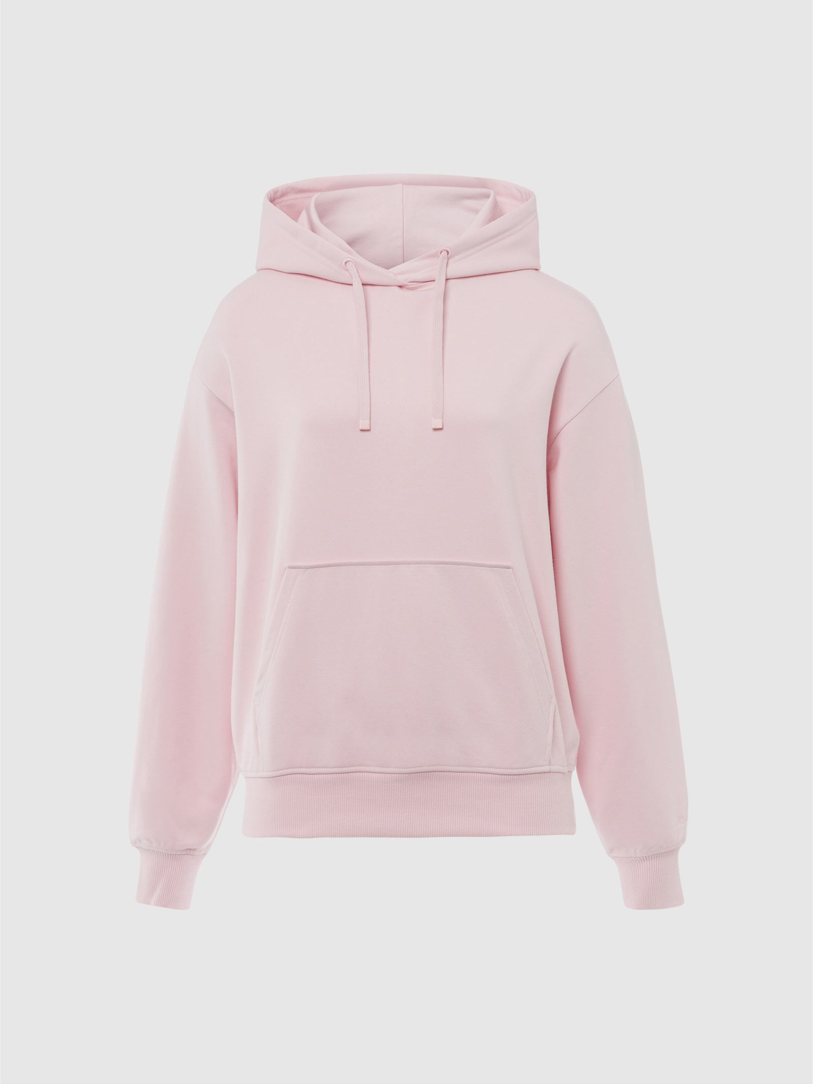 Le hoodie Bonniee