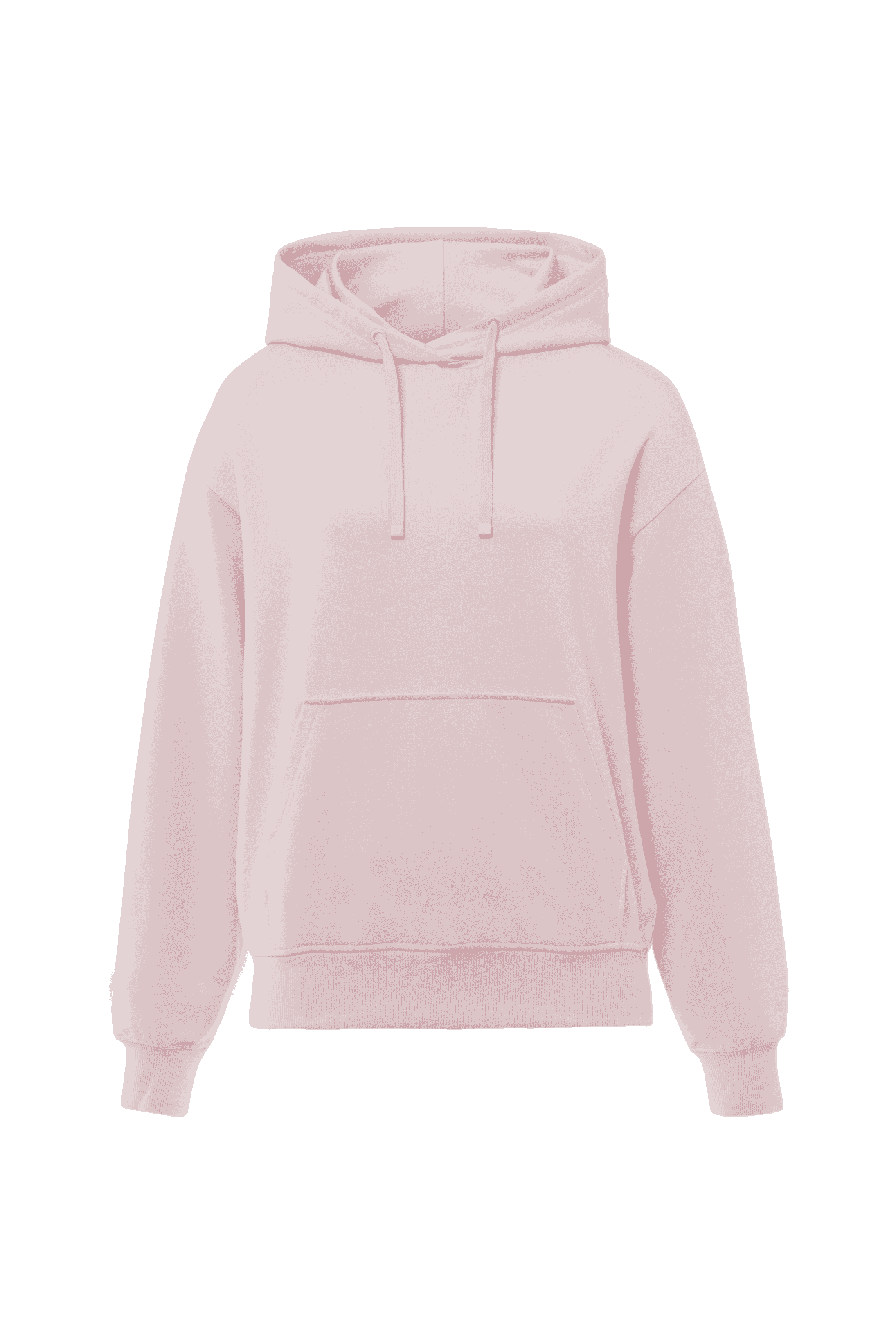 Le hoodie Bonniee