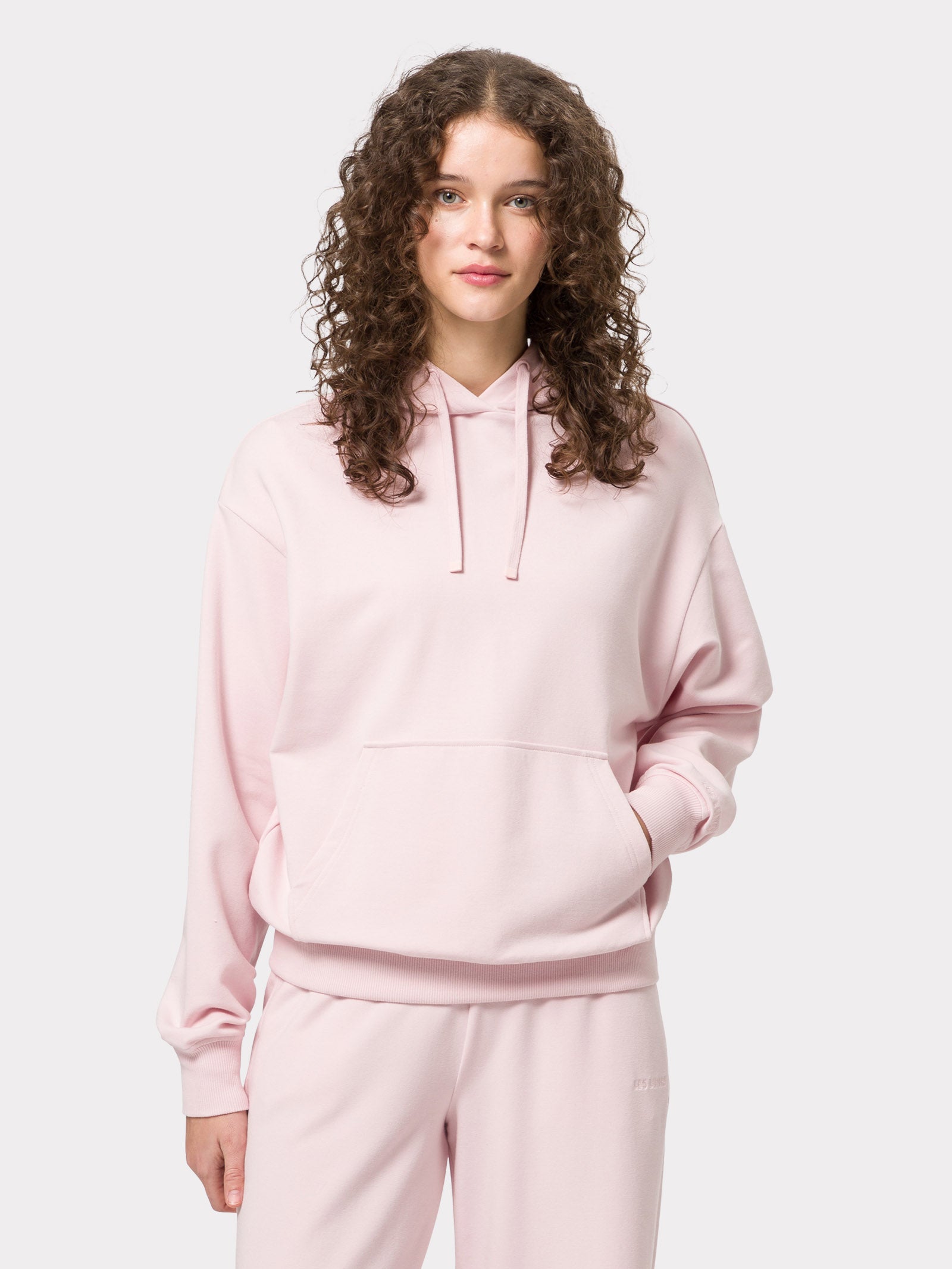 Le hoodie Bonniee