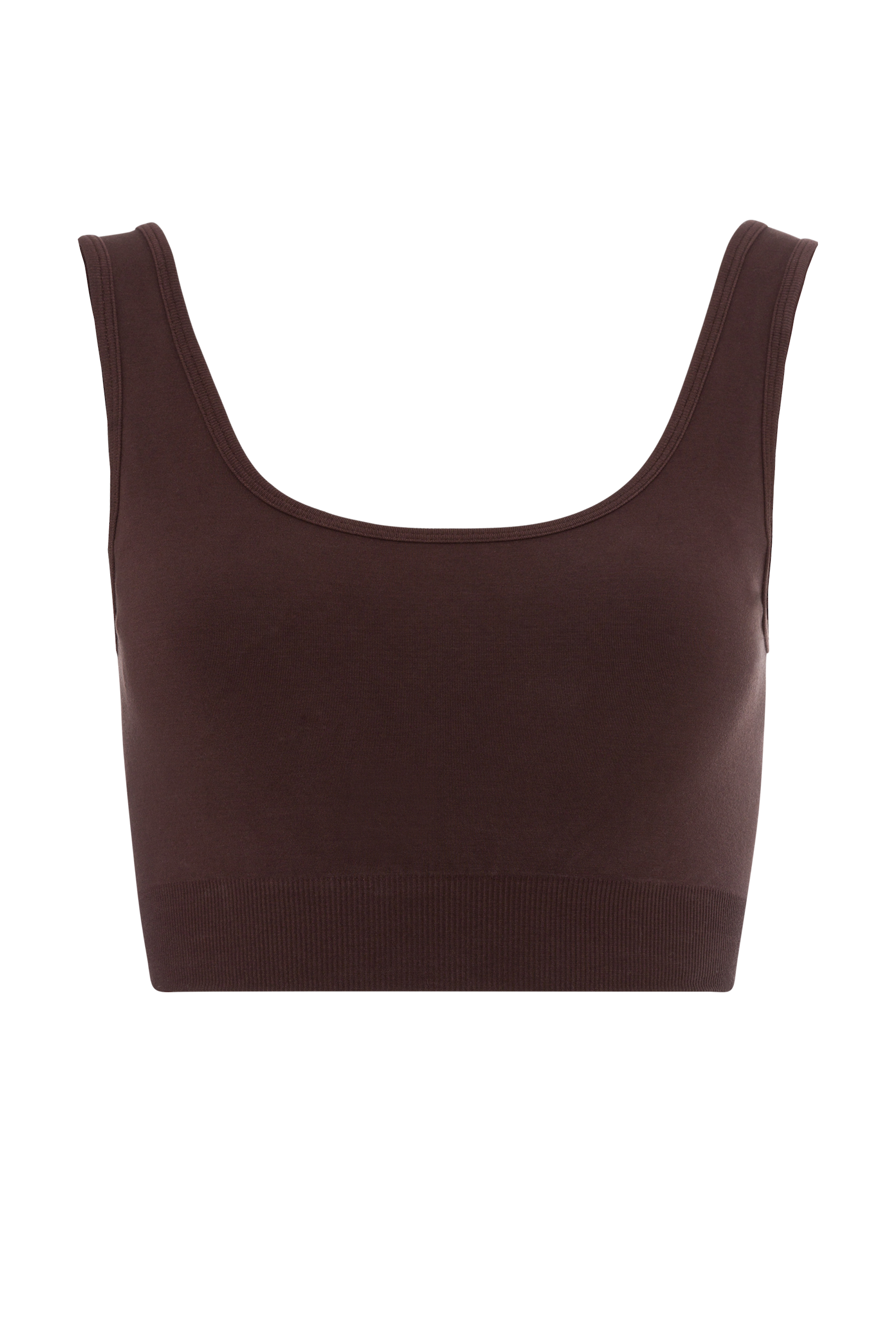 La brassière Sync