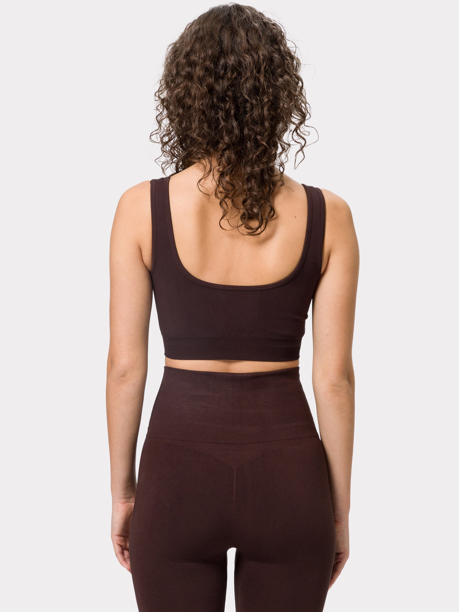 La brassière Sync
