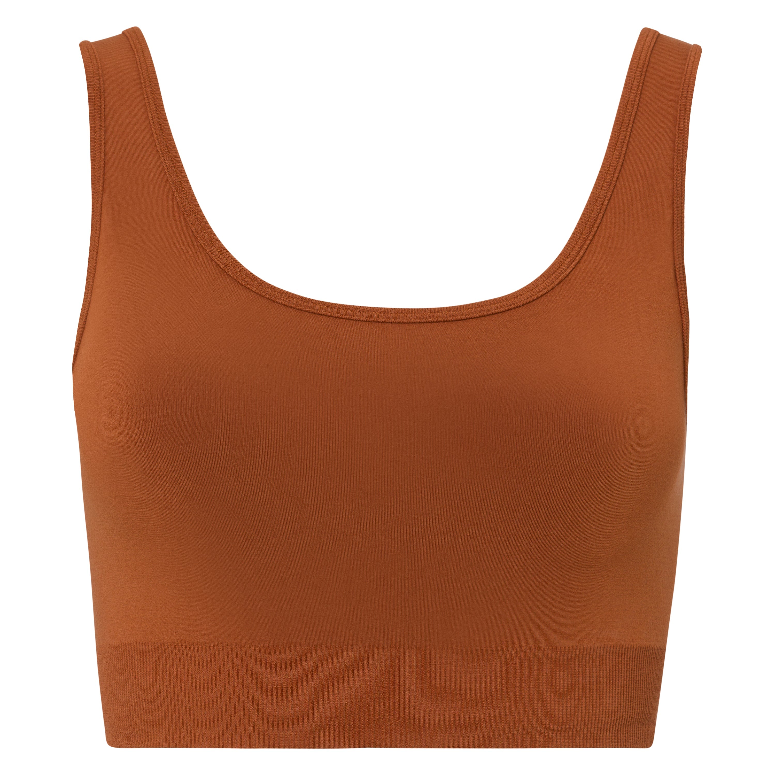 La brassière Sync